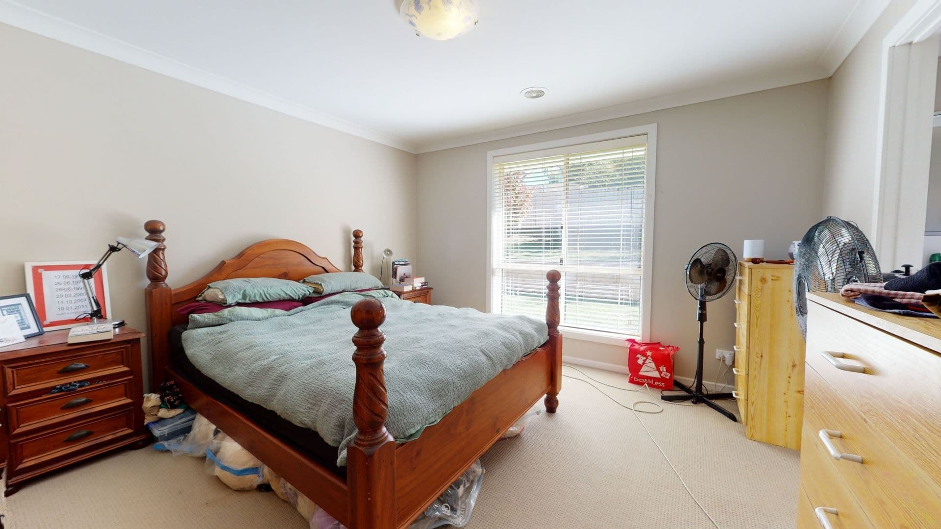 17 Isaac Drive Orange NSW, Orange - Thumbnail 8