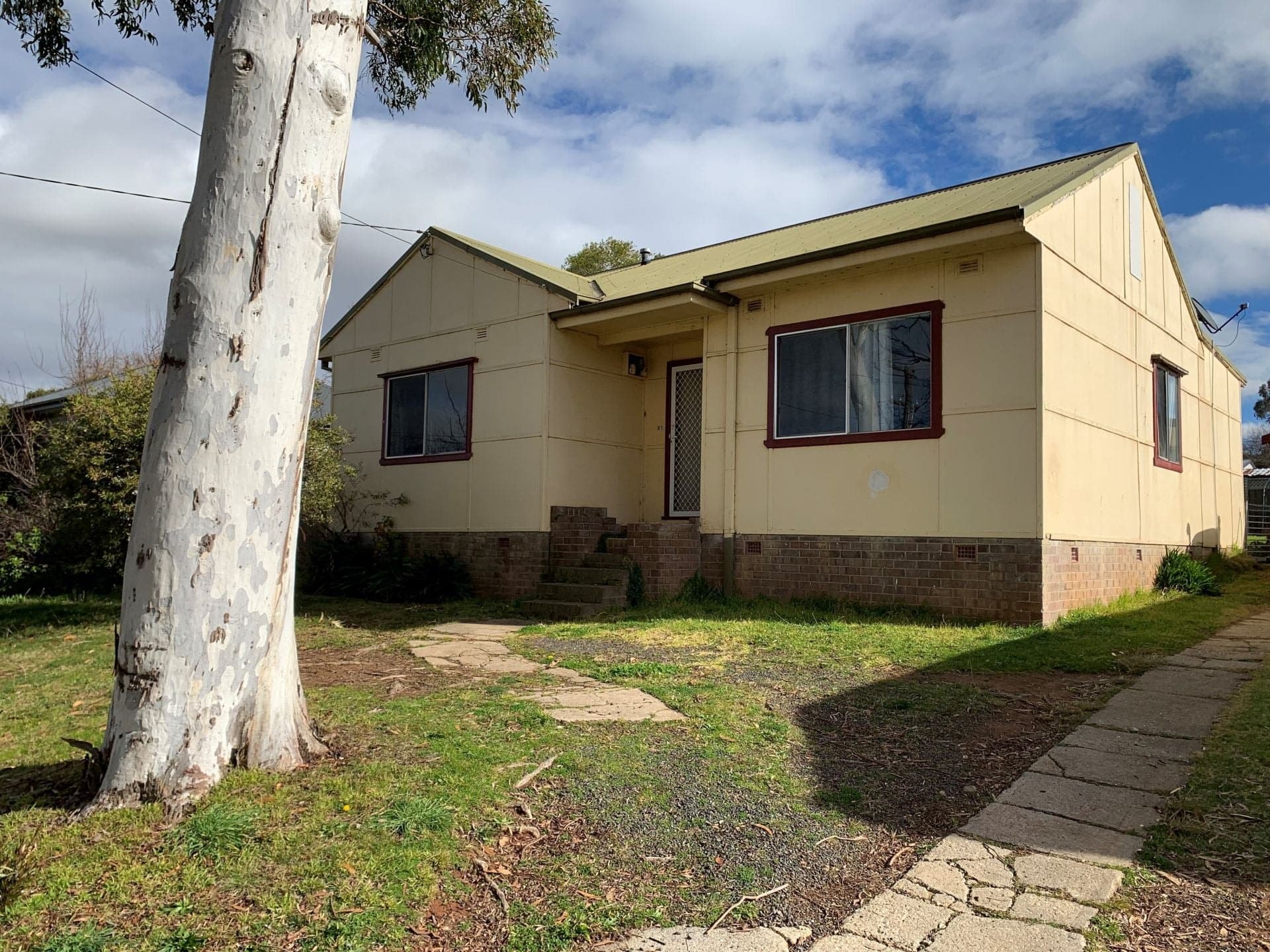 21 Maxwell Avenue Orange NSW, Orange - Image 1