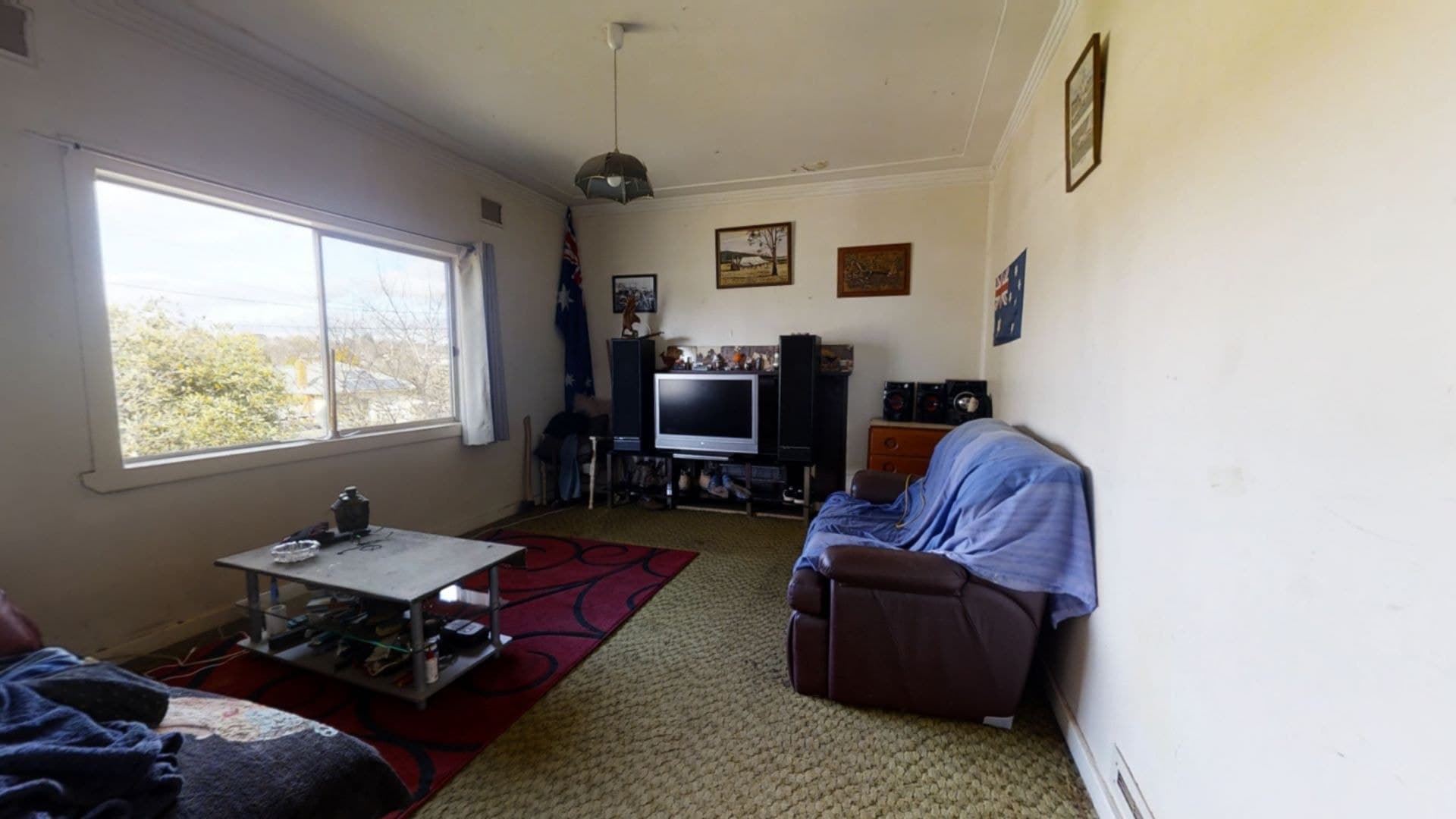 21 Maxwell Avenue Orange NSW, Orange - Thumbnail 2
