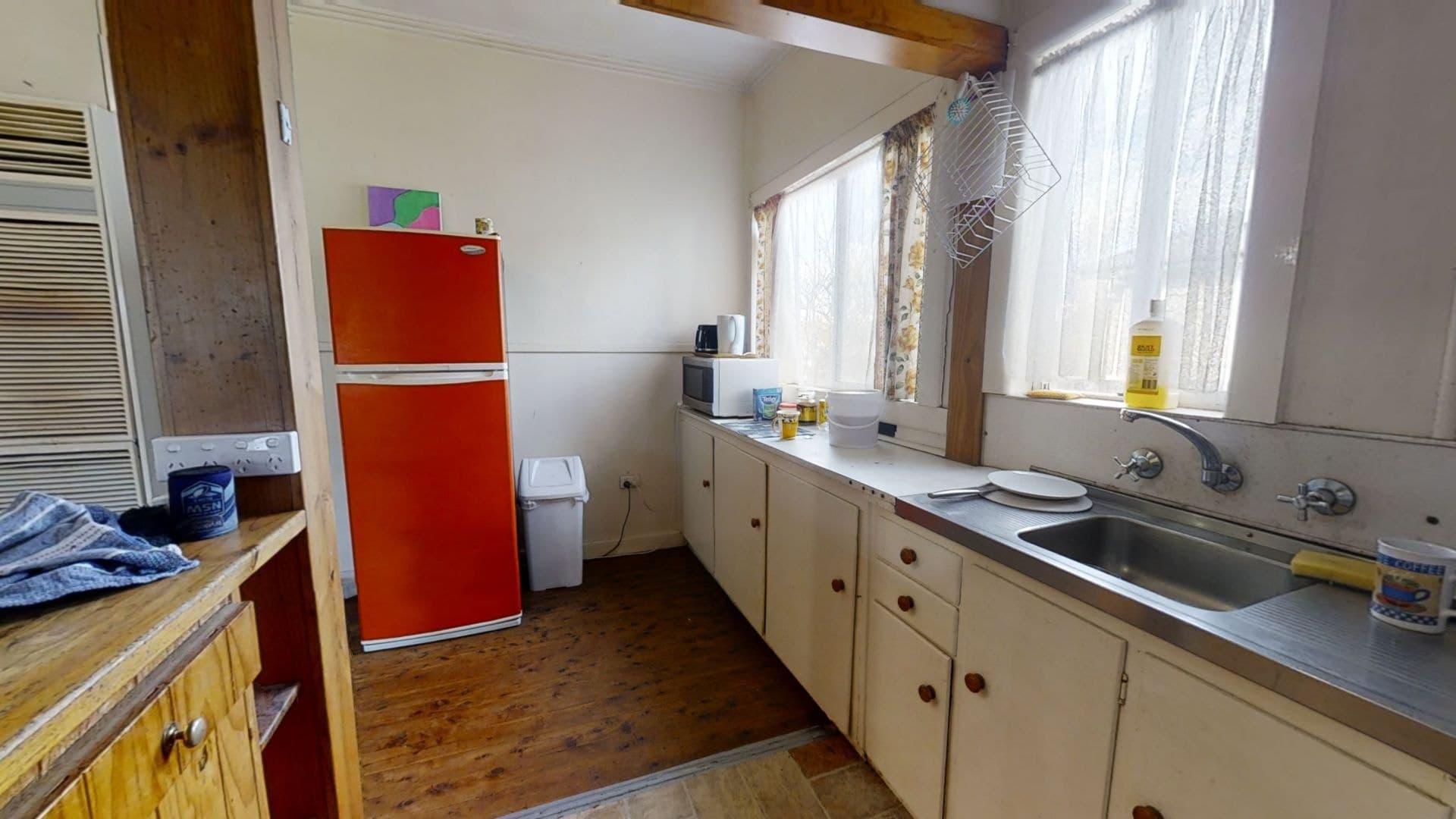 21 Maxwell Avenue Orange NSW, Orange - Thumbnail 3
