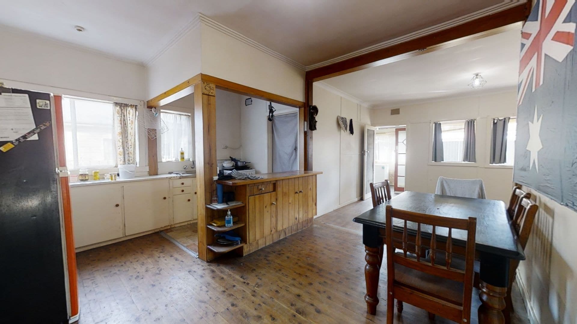 21 Maxwell Avenue Orange NSW, Orange - Thumbnail 4