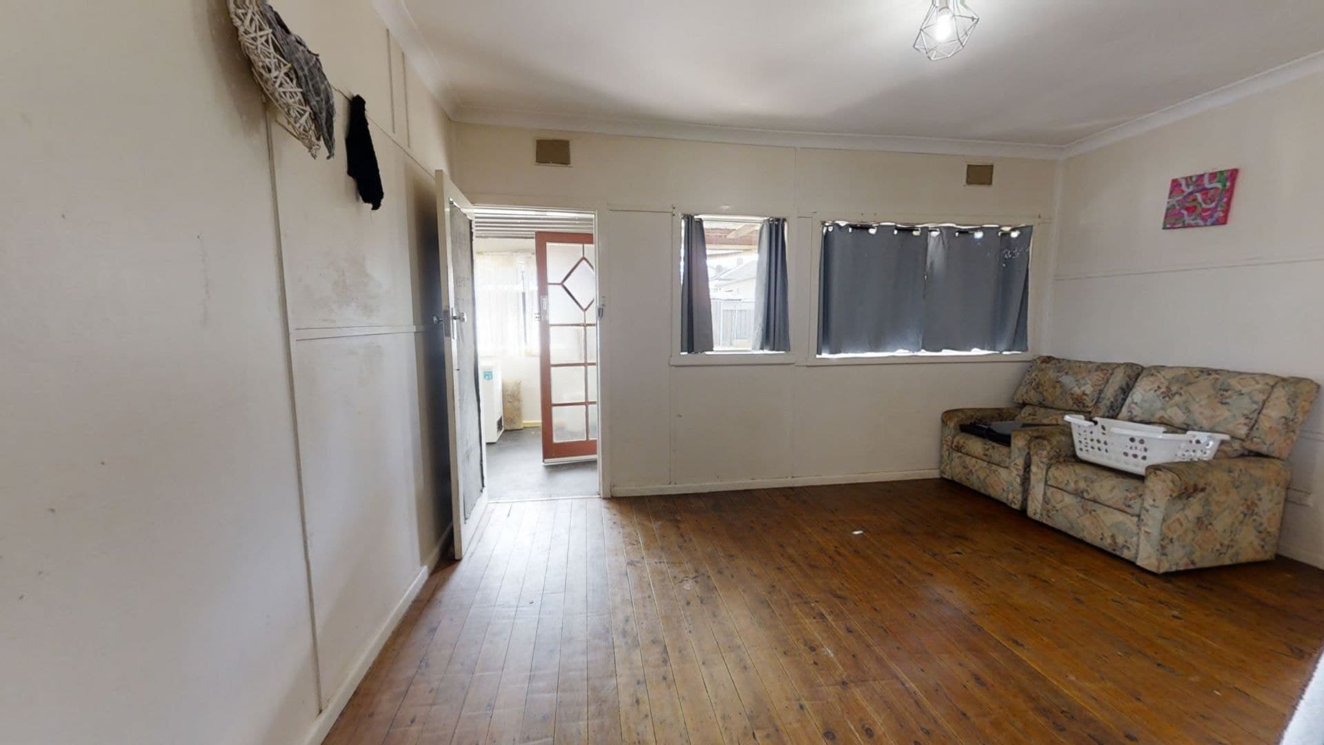 21 Maxwell Avenue Orange NSW, Orange - Thumbnail 5