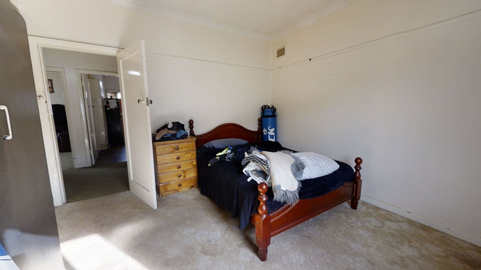 21 Maxwell Avenue Orange NSW, Orange - Thumbnail 6