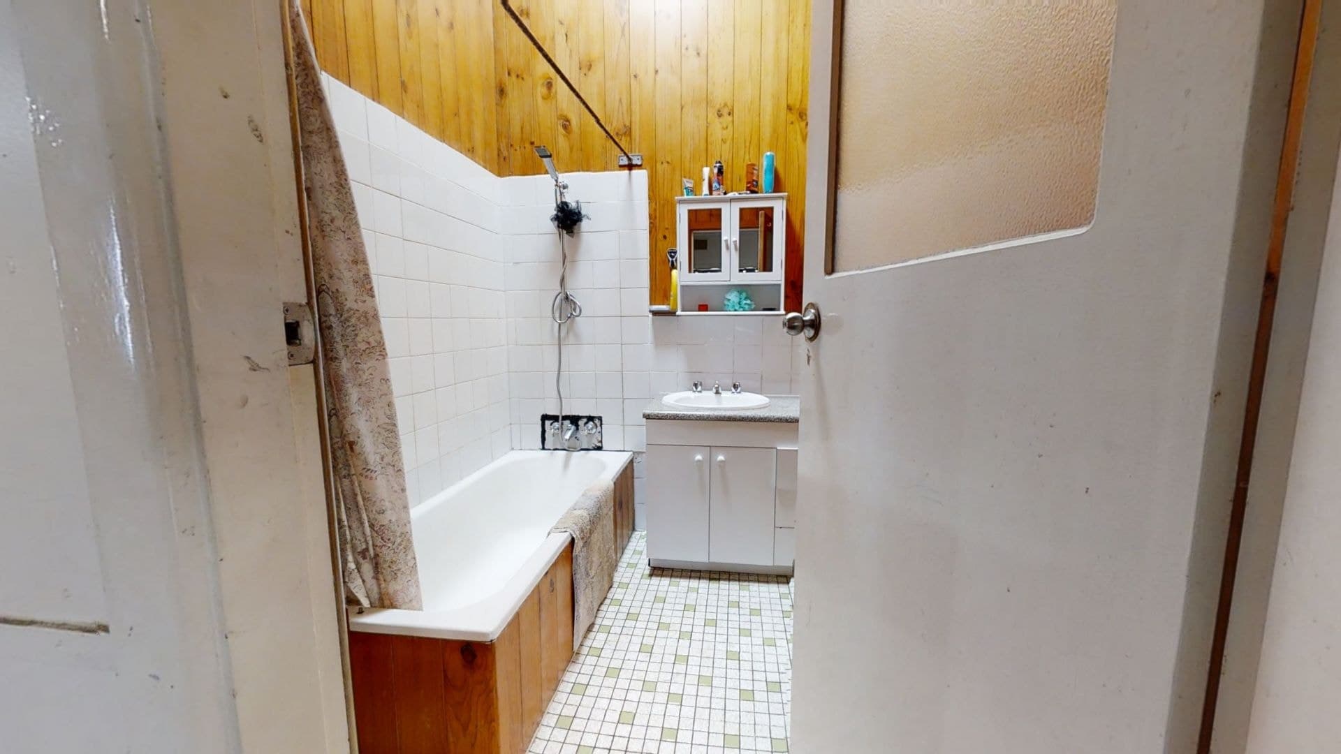 21 Maxwell Avenue Orange NSW, Orange - Thumbnail 7