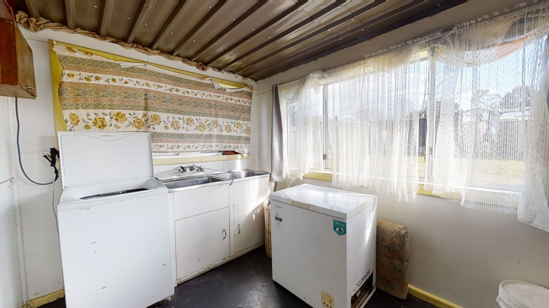 21 Maxwell Avenue Orange NSW, Orange - Thumbnail 8