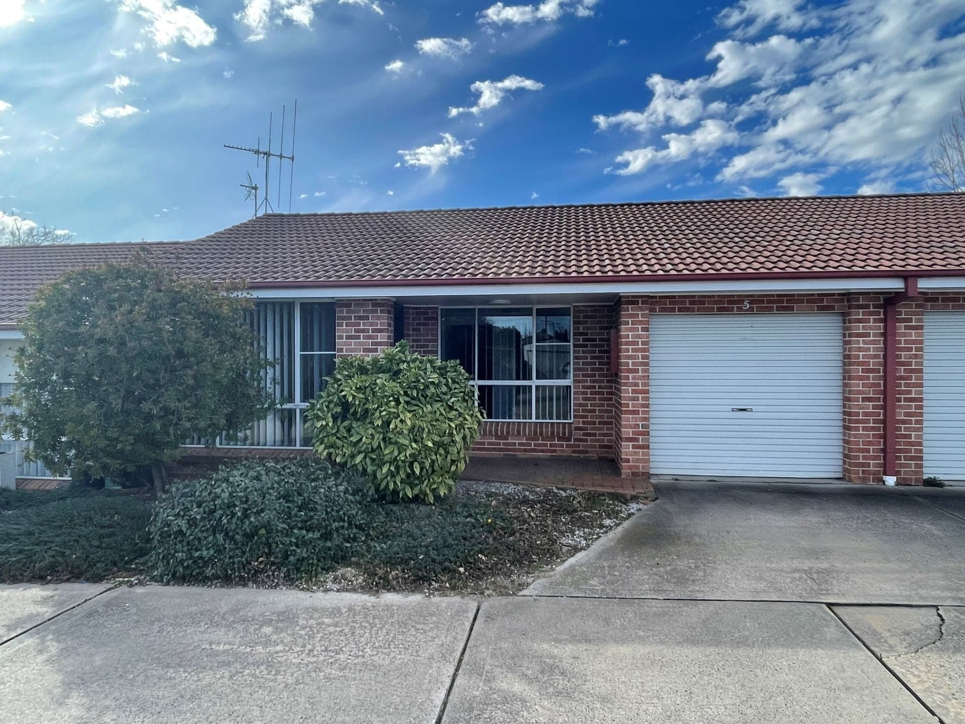 5/36 Autumn Street Orange NSW, Orange - Image 1