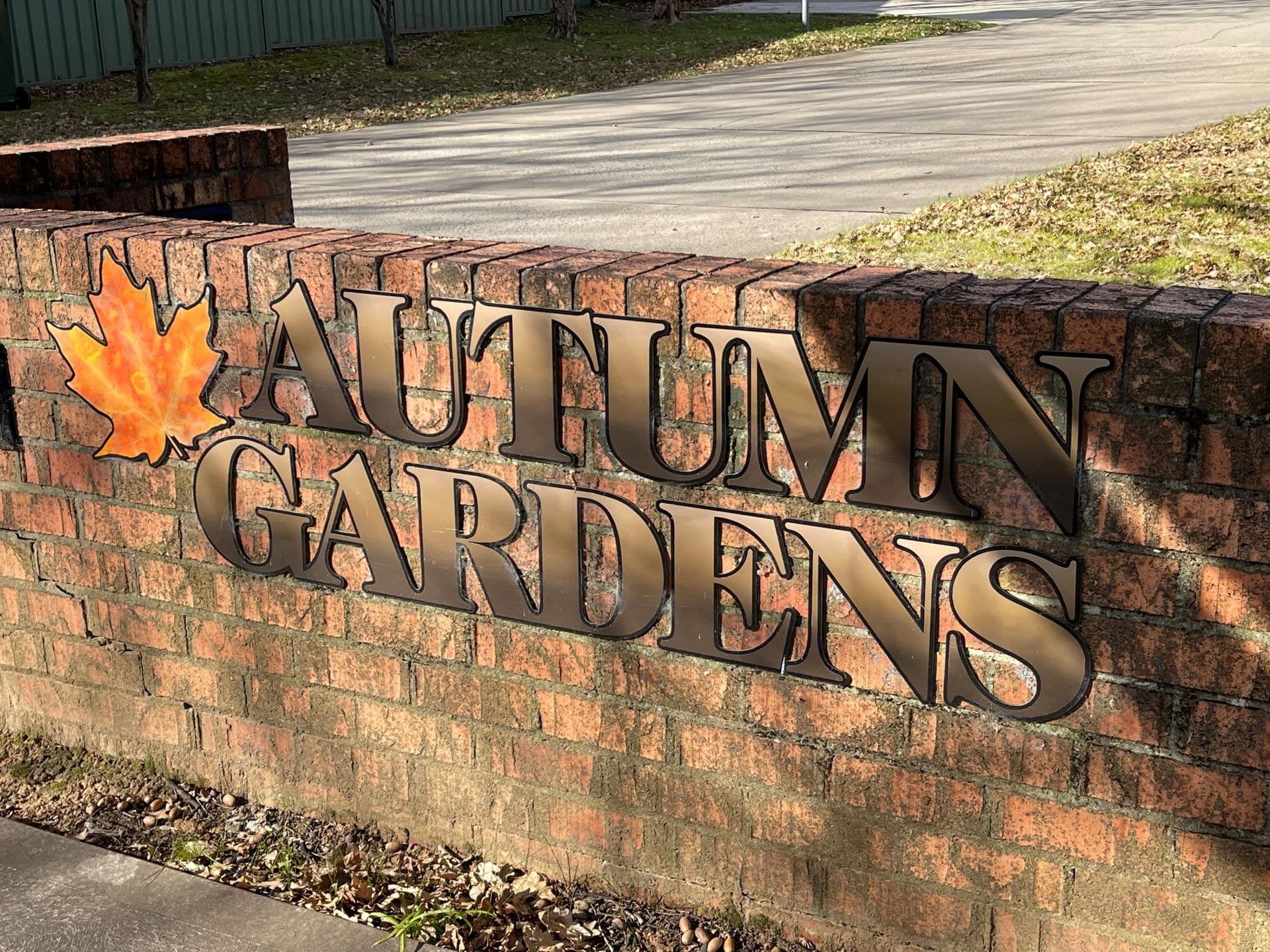 5/36 Autumn Street Orange NSW, Orange - Thumbnail 2