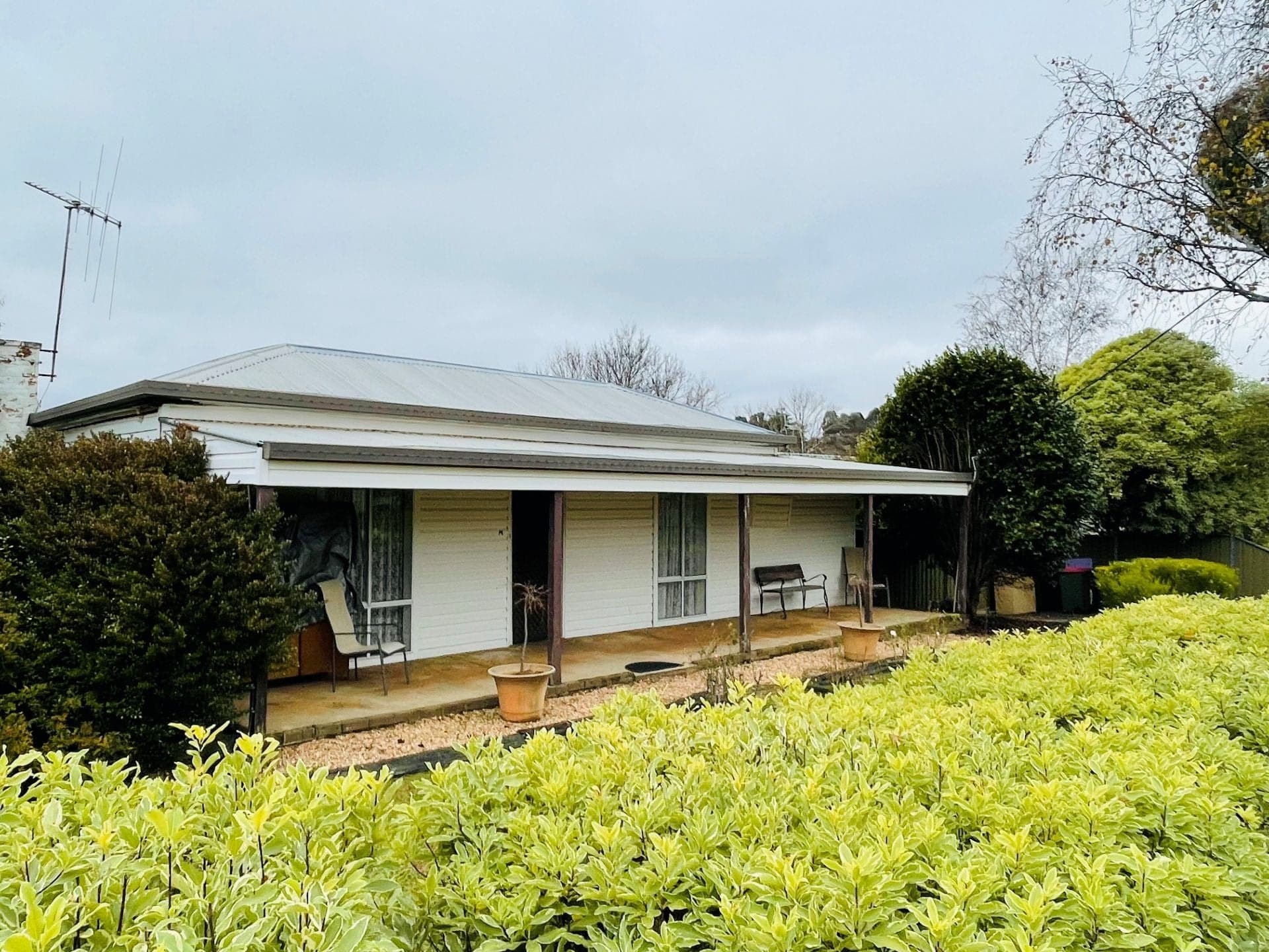 237 March Street Orange NSW, Orange - Image 1