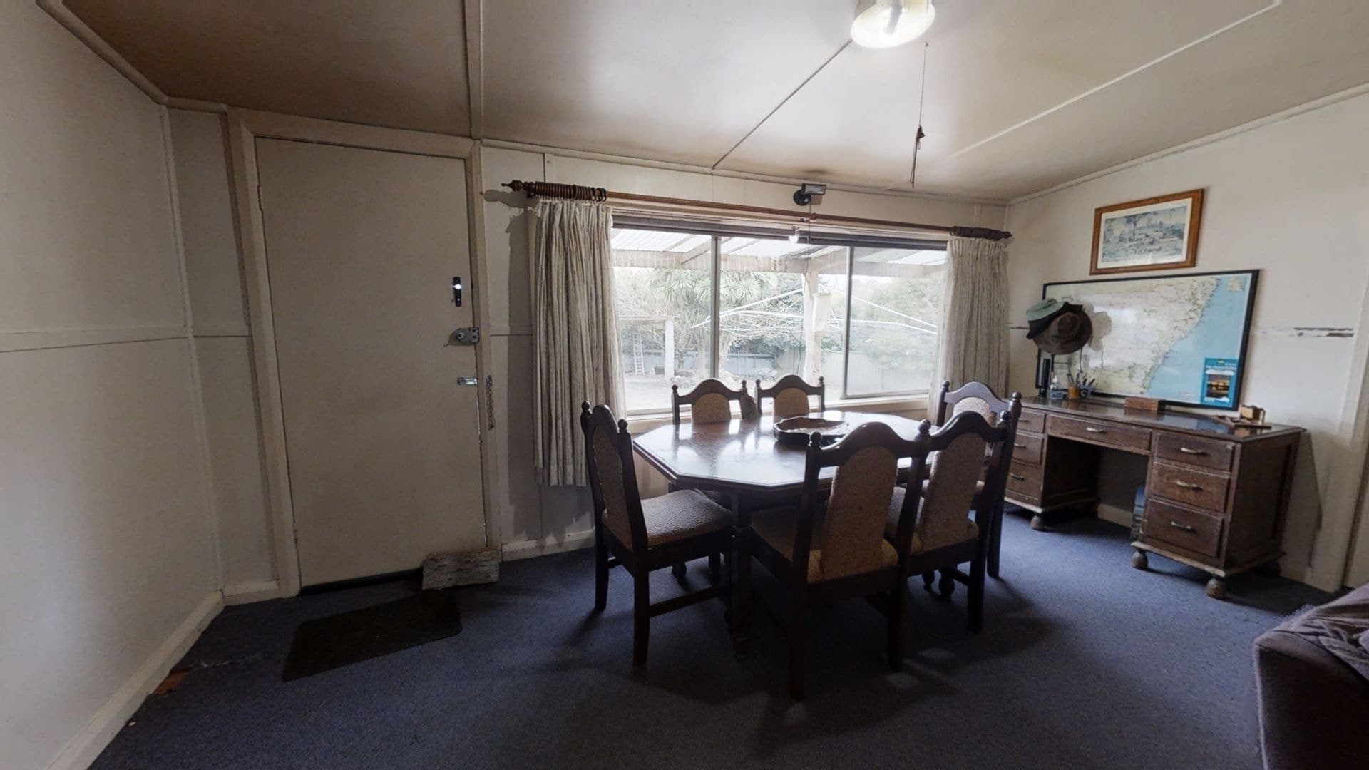 237 March Street Orange NSW, Orange - Thumbnail 5