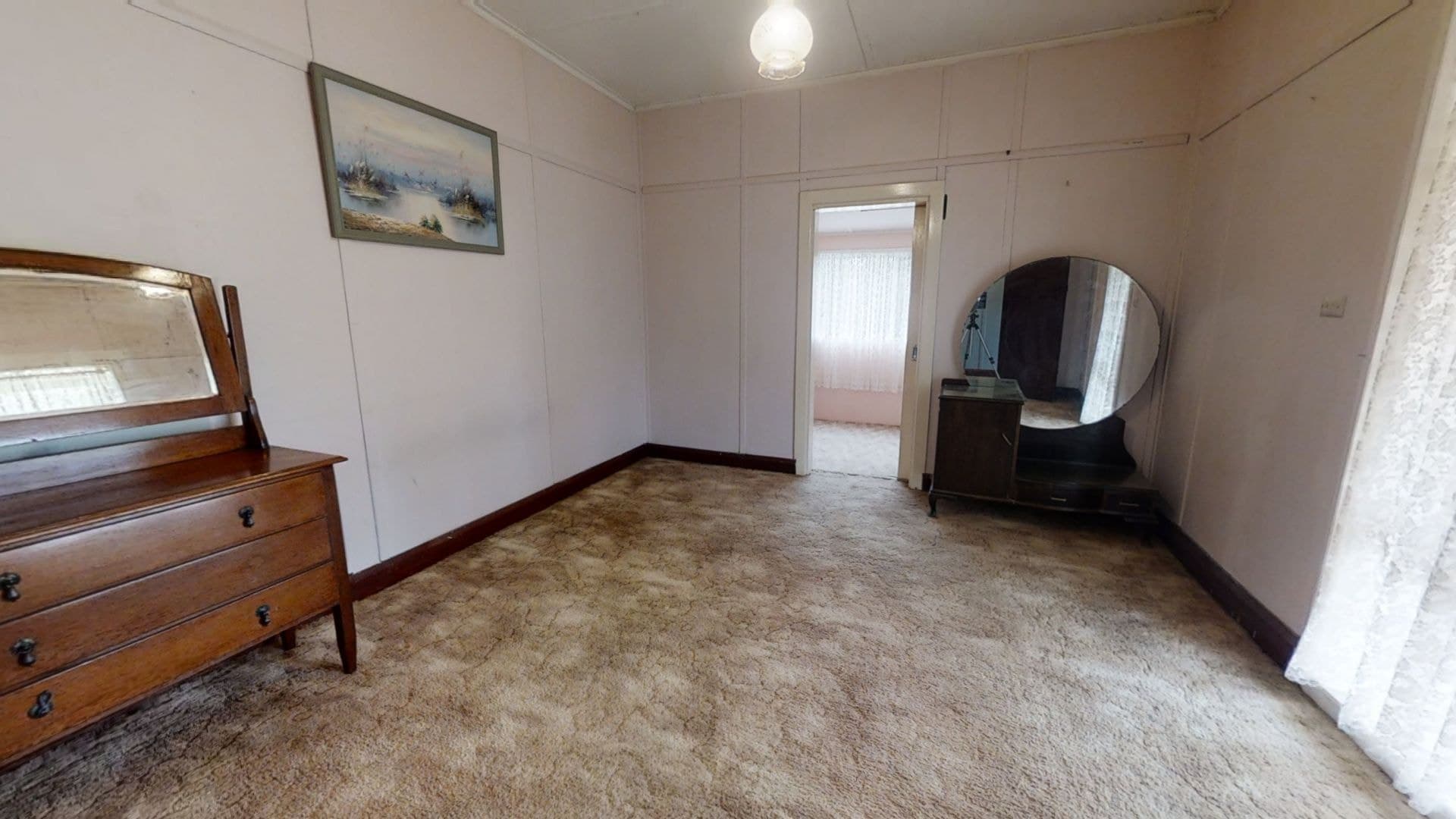 237 March Street Orange NSW, Orange - Thumbnail 7