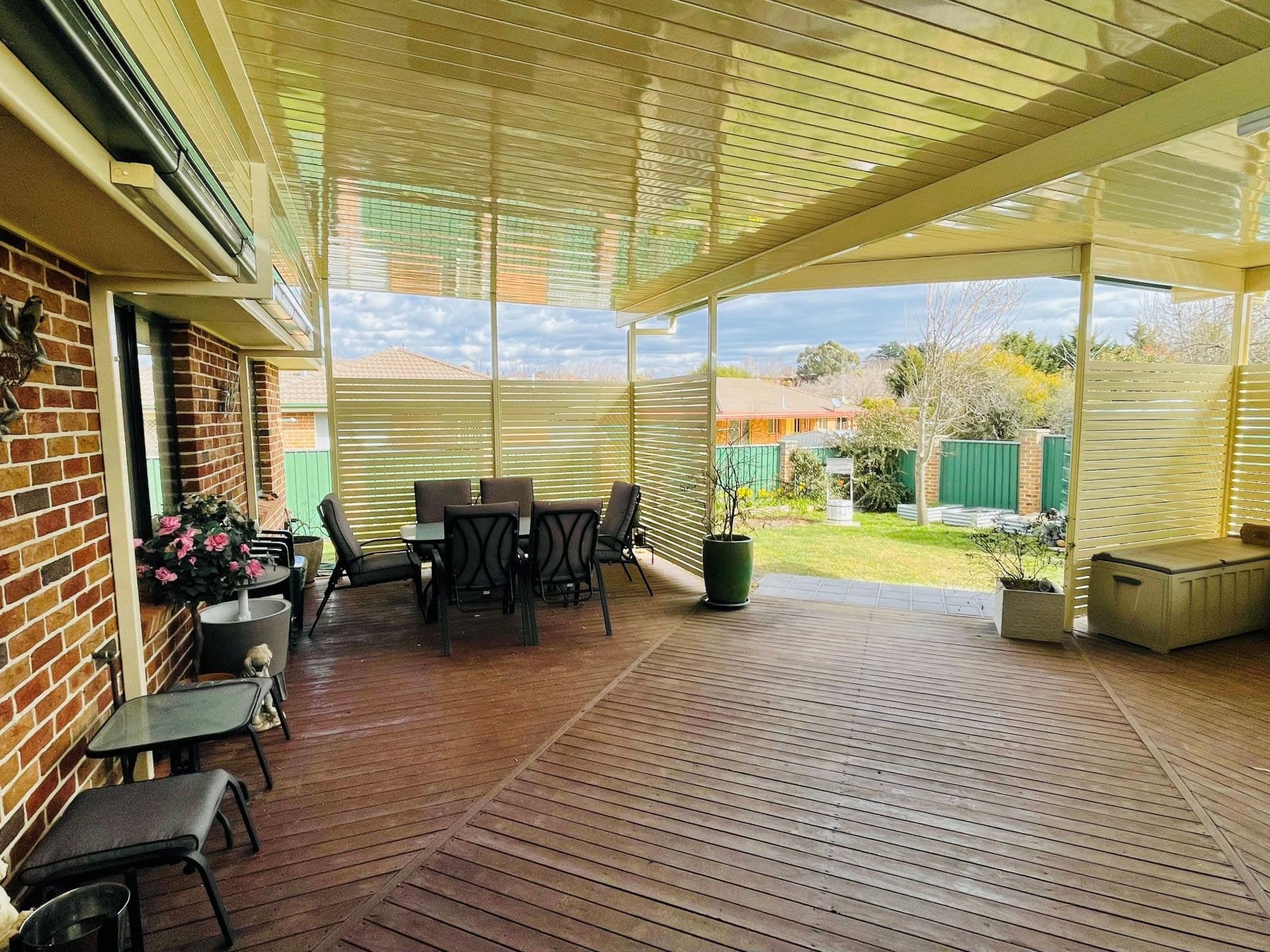 6 Coombes Place Orange NSW, Orange - Thumbnail 2