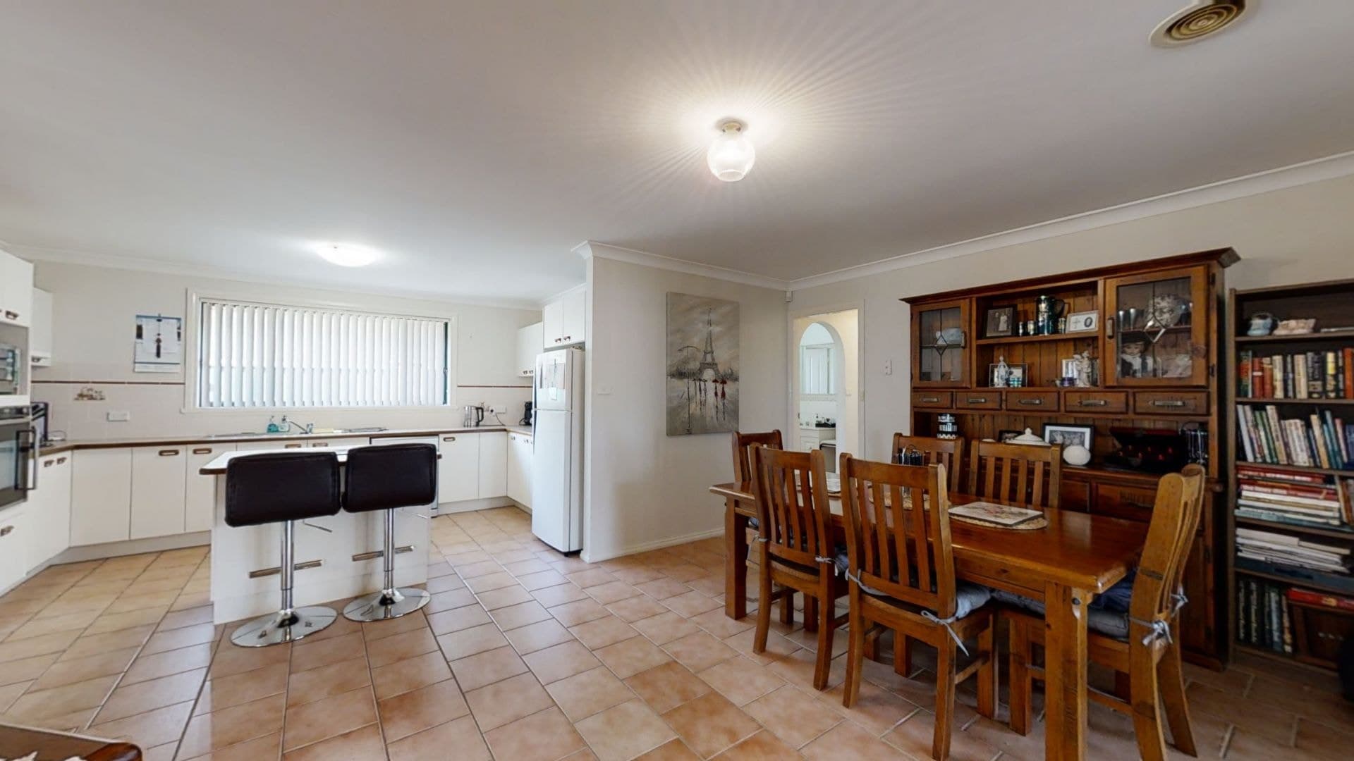6 Coombes Place Orange NSW, Orange - Thumbnail 4