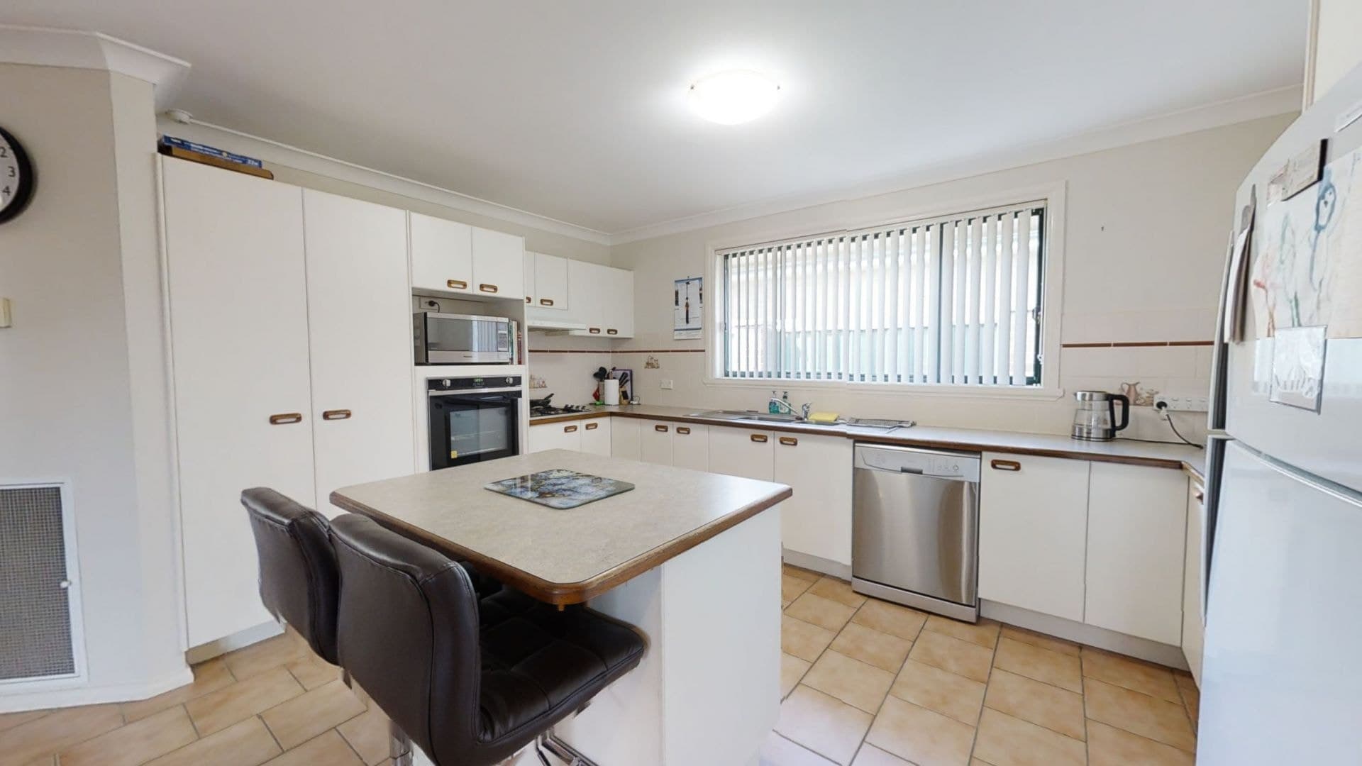 6 Coombes Place Orange NSW, Orange - Thumbnail 5