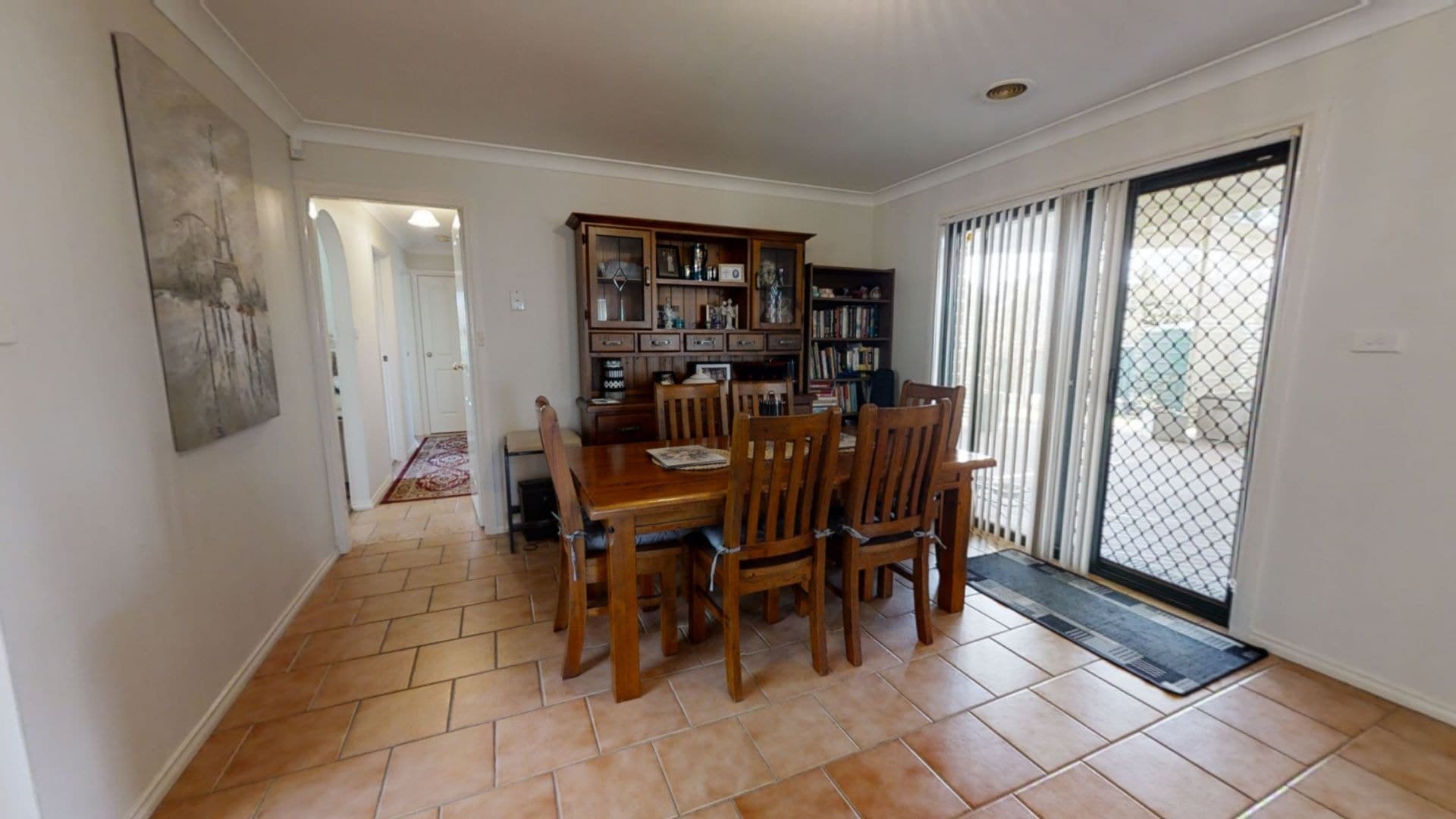 6 Coombes Place Orange NSW, Orange - Thumbnail 6