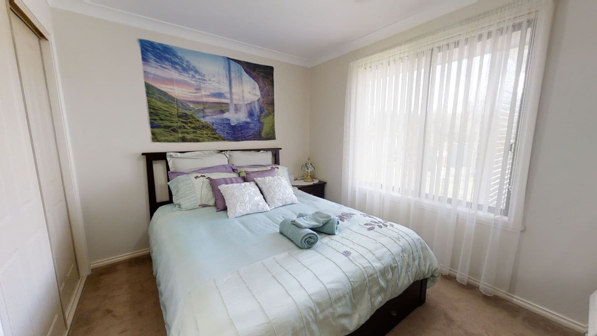 6 Coombes Place Orange NSW, Orange - Thumbnail 7