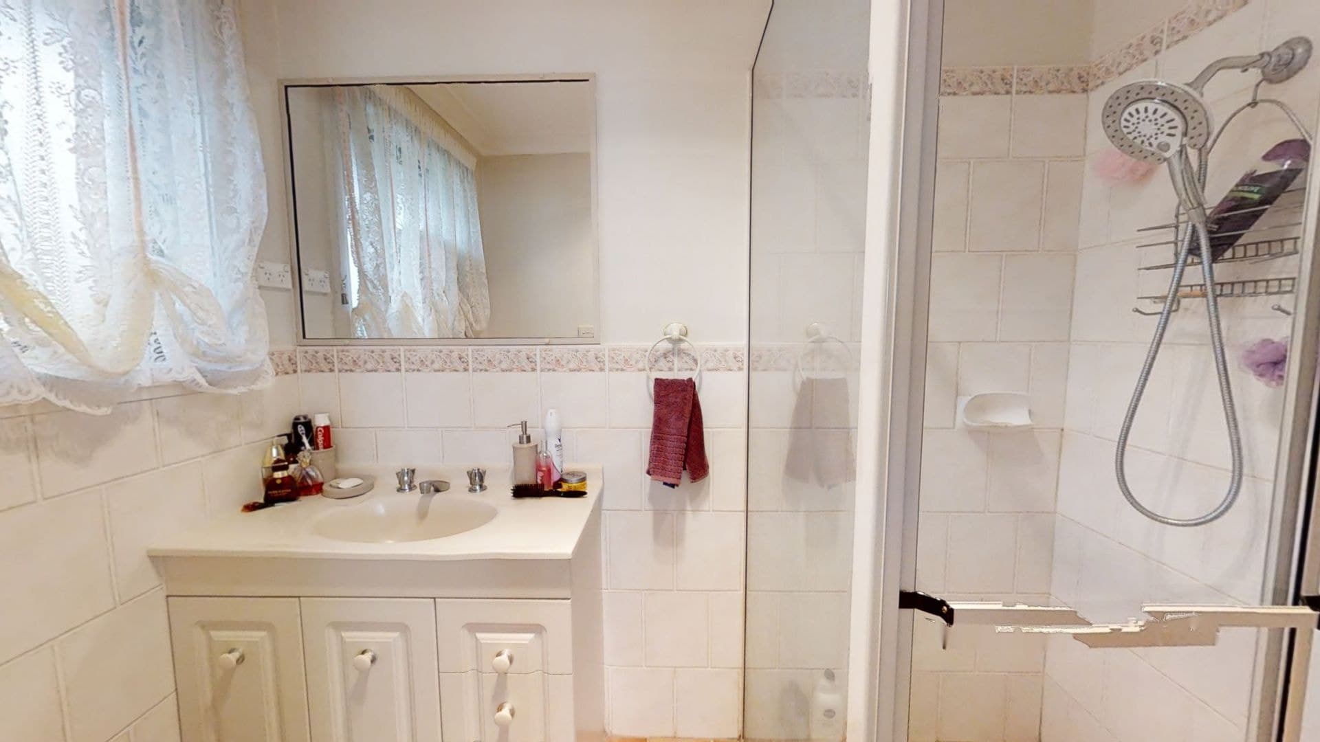 6 Coombes Place Orange NSW, Orange - Thumbnail 8