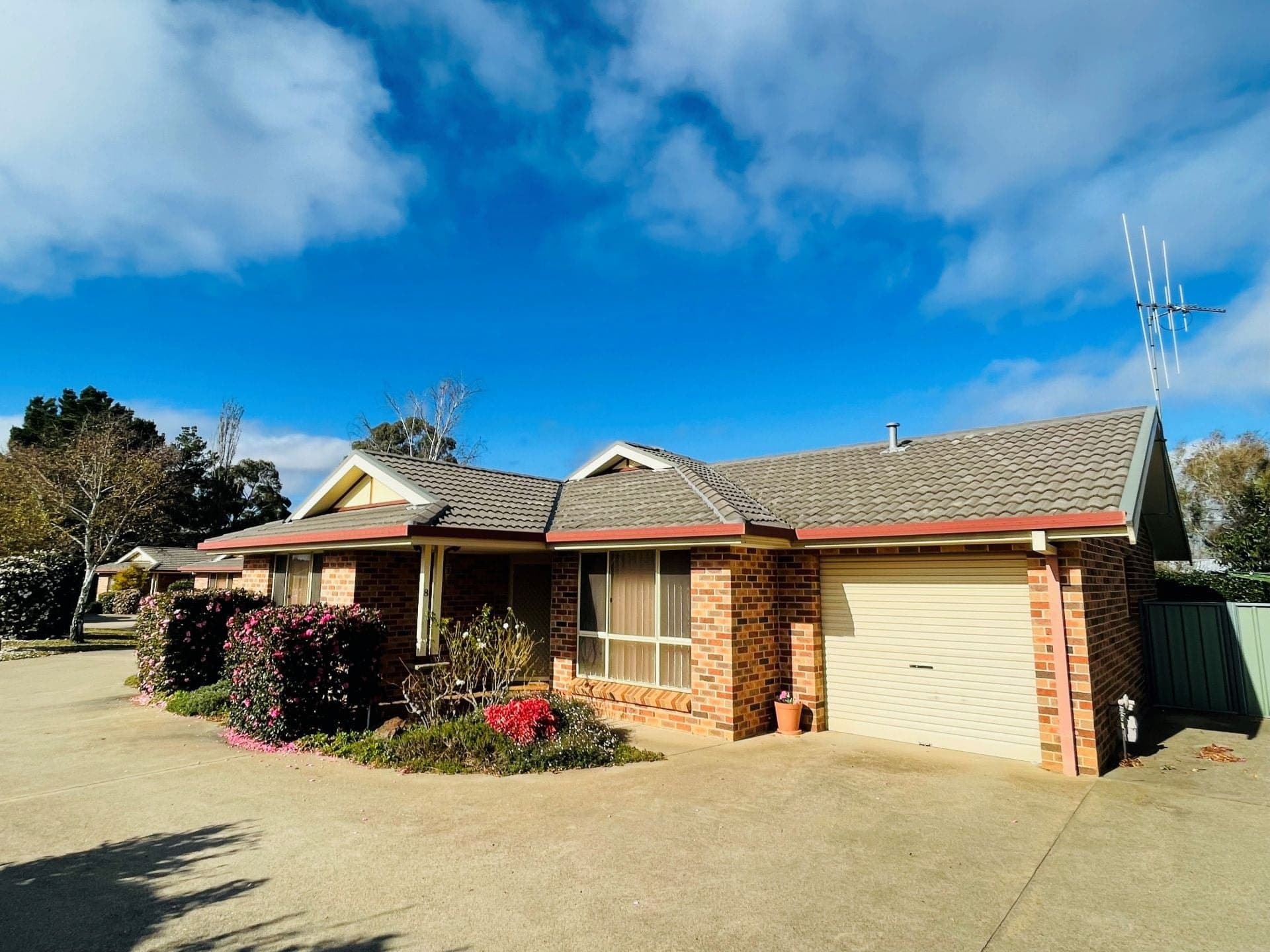 8/160a Sale Street Orange NSW, Orange - Image 1