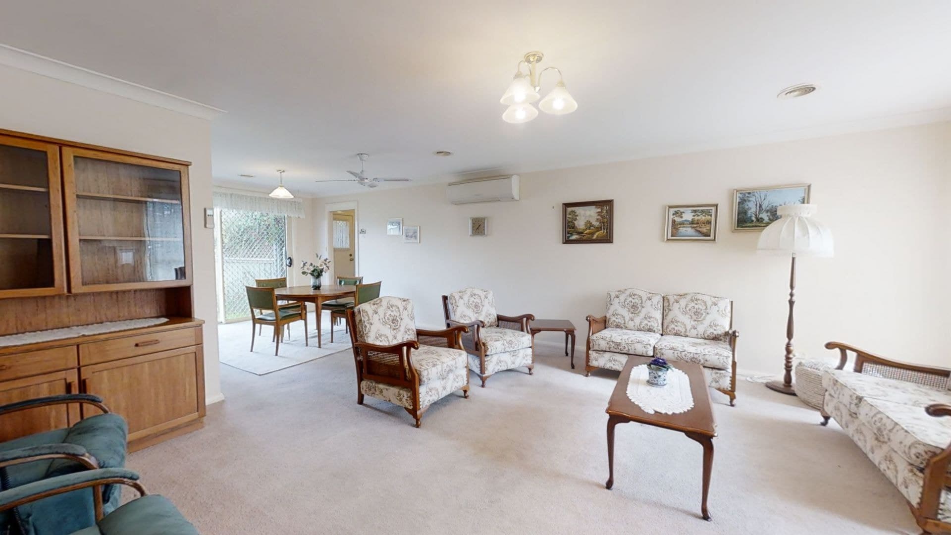 8/160a Sale Street Orange NSW, Orange - Thumbnail 2