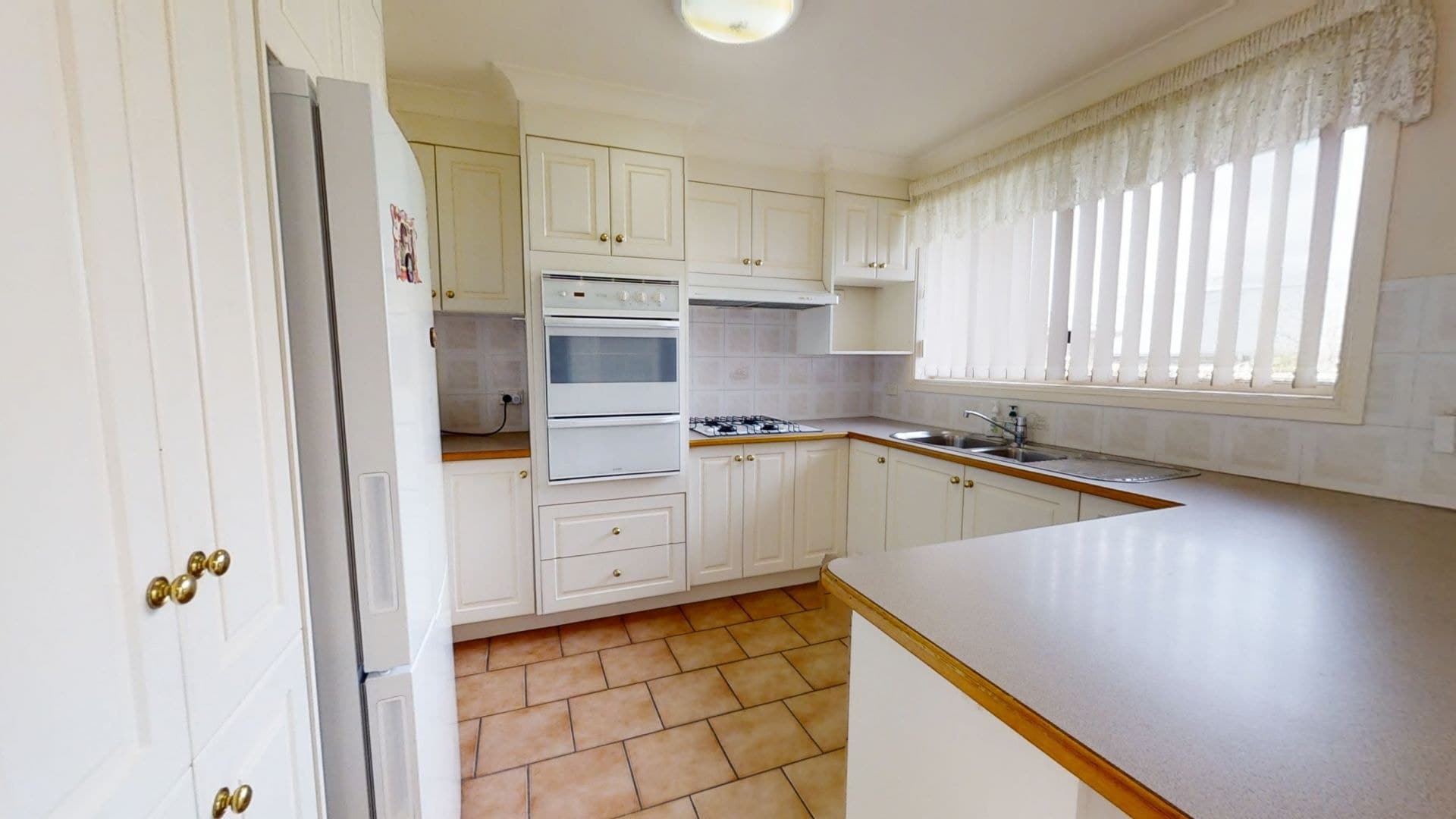8/160a Sale Street Orange NSW, Orange - Thumbnail 3