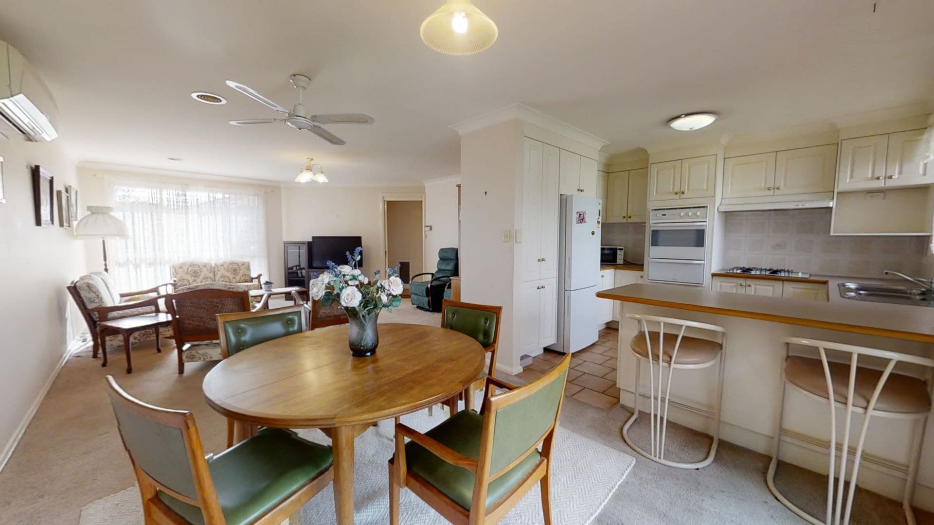 8/160a Sale Street Orange NSW, Orange - Thumbnail 4