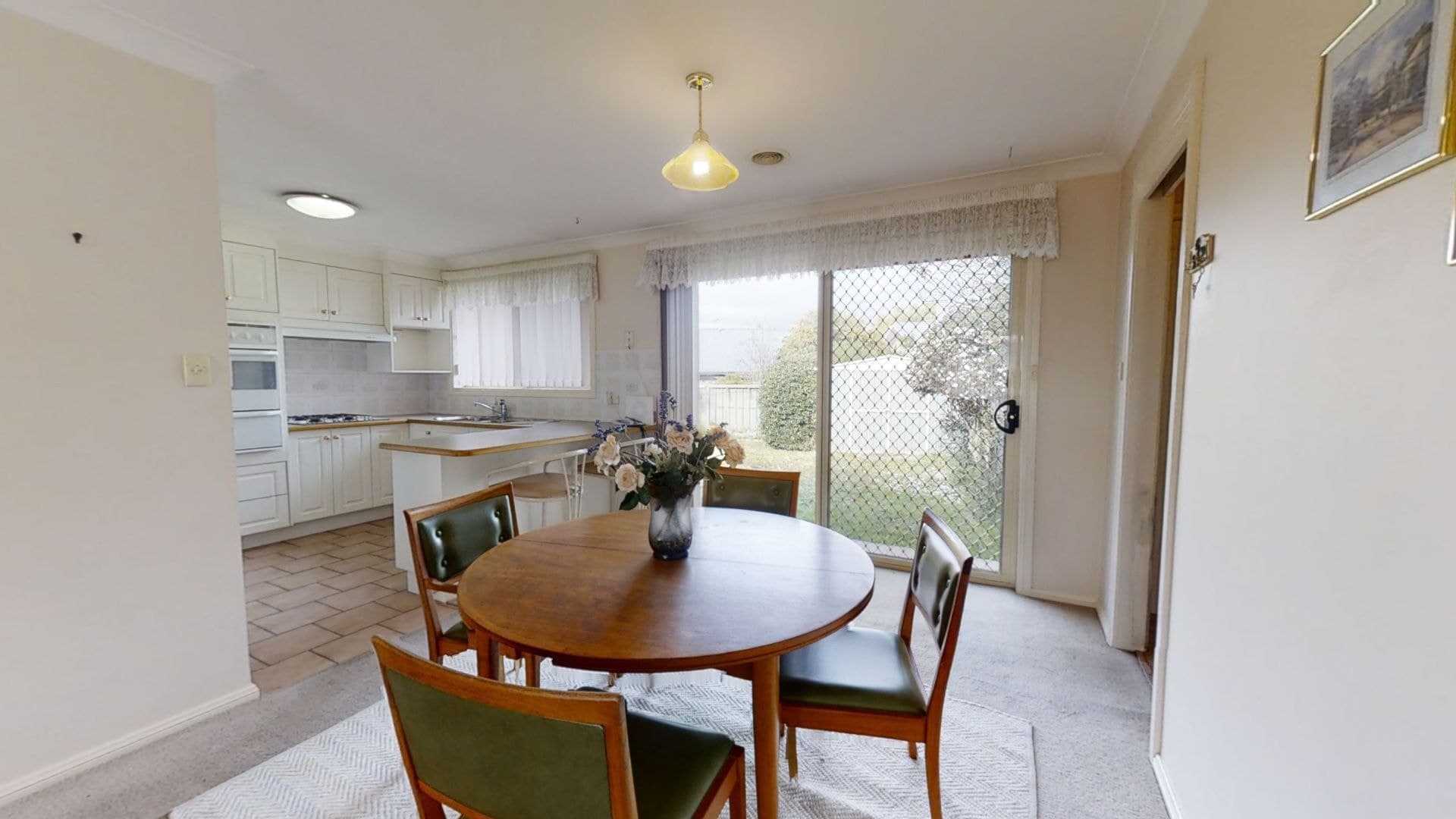 8/160a Sale Street Orange NSW, Orange - Thumbnail 5