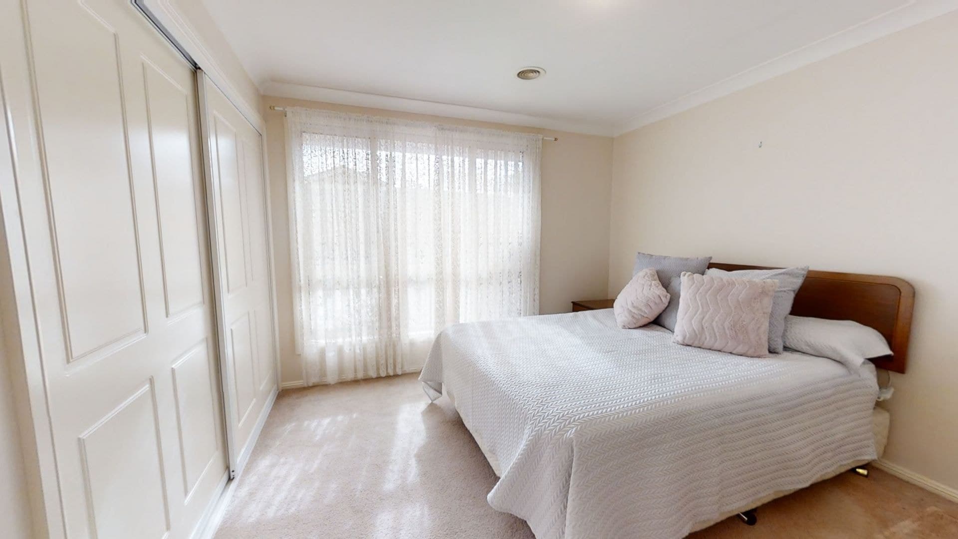 8/160a Sale Street Orange NSW, Orange - Thumbnail 6