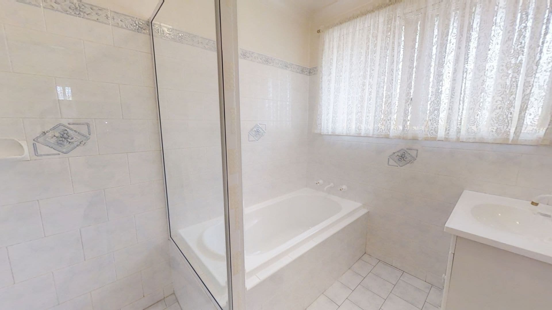 8/160a Sale Street Orange NSW, Orange - Thumbnail 7