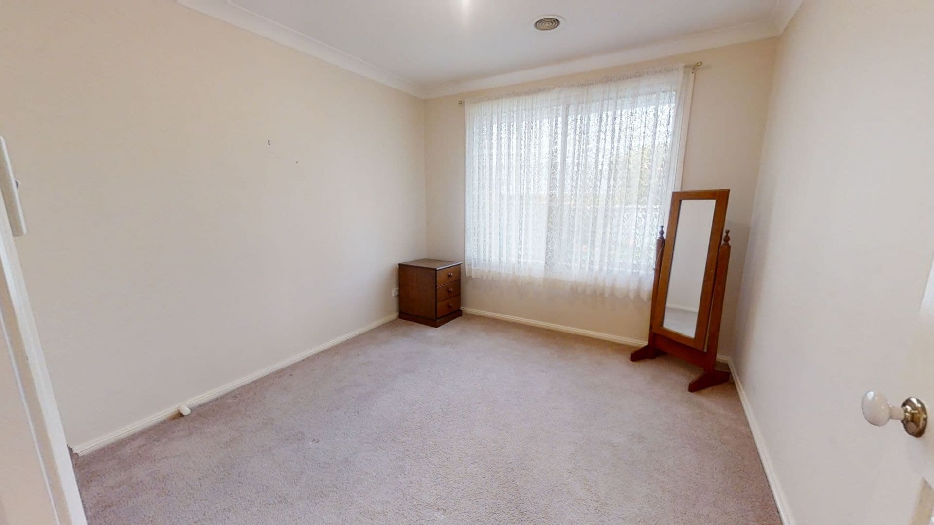 8/160a Sale Street Orange NSW, Orange - Thumbnail 8