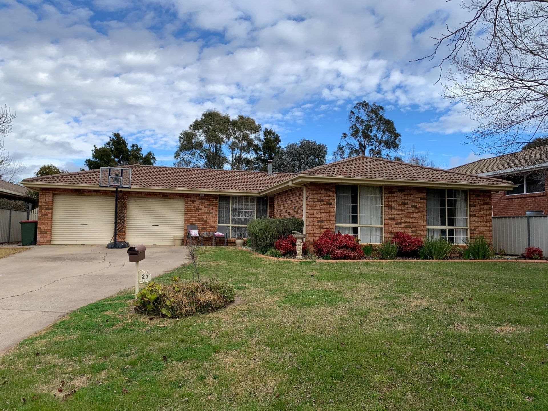 27 Bill Marshall Drive Orange NSW, Orange - Image 1