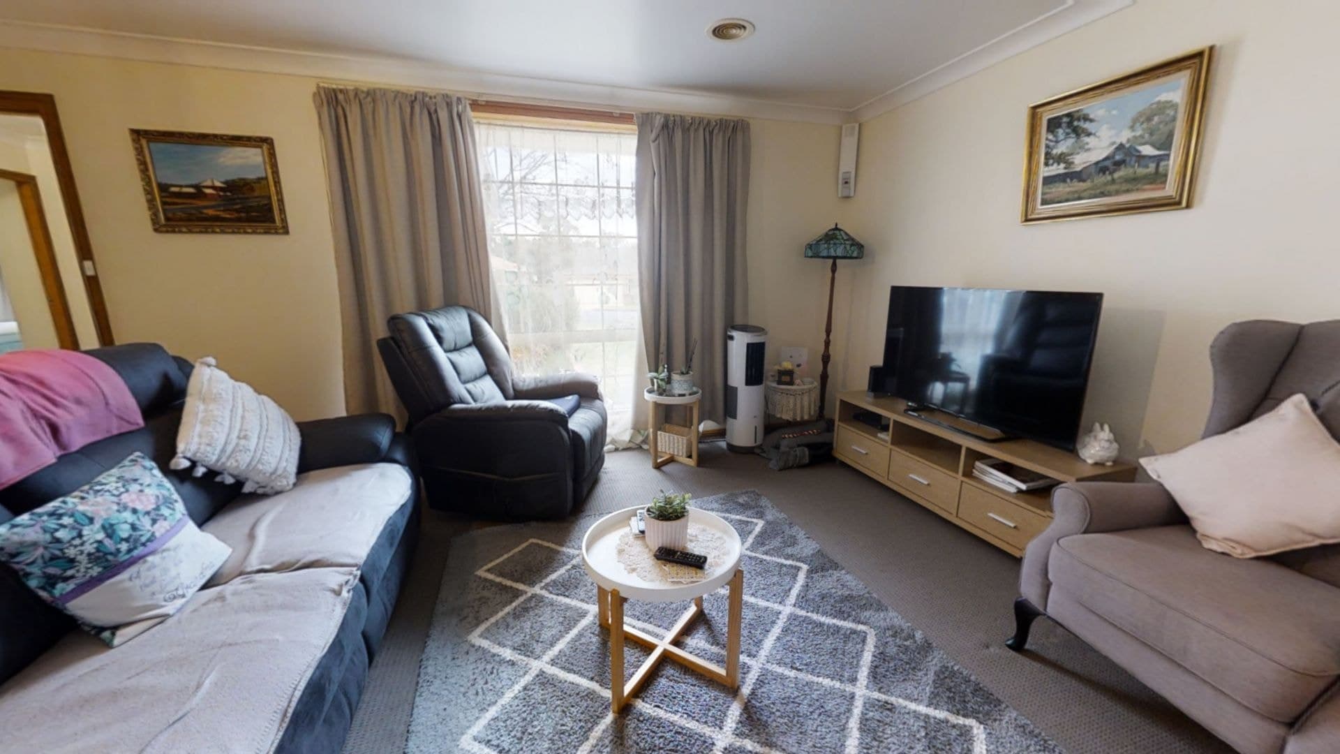 27 Bill Marshall Drive Orange NSW, Orange - Thumbnail 2