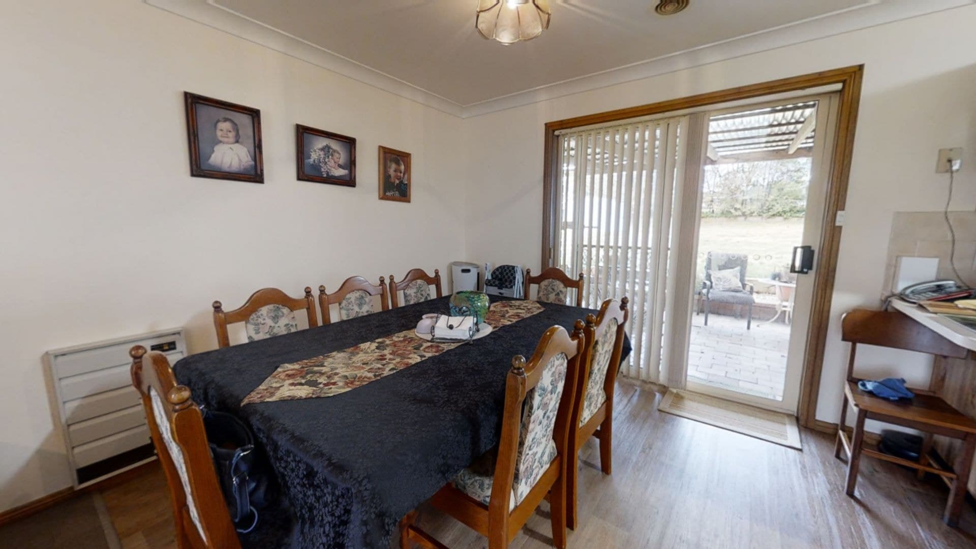 27 Bill Marshall Drive Orange NSW, Orange - Thumbnail 4