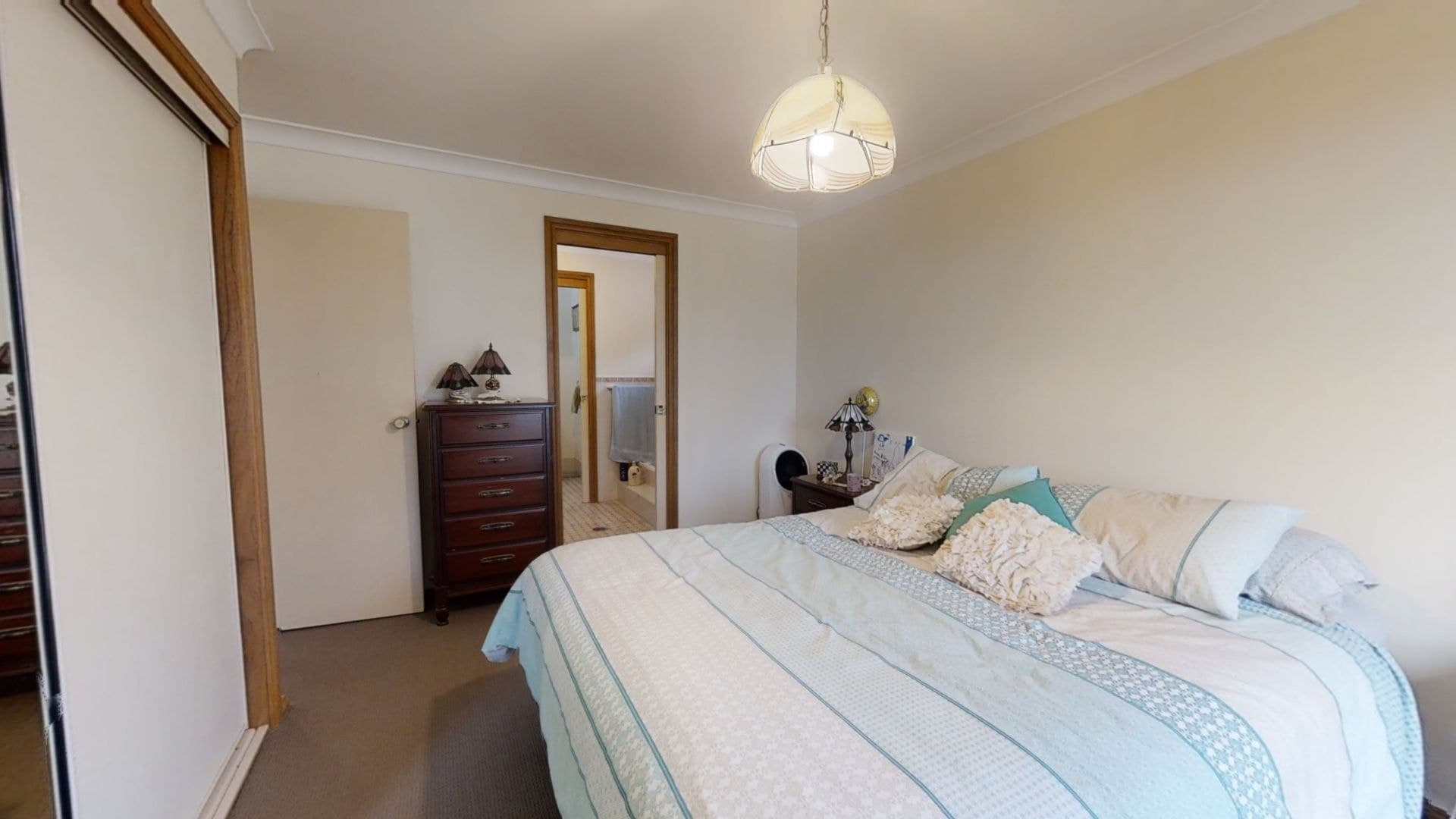 27 Bill Marshall Drive Orange NSW, Orange - Thumbnail 5