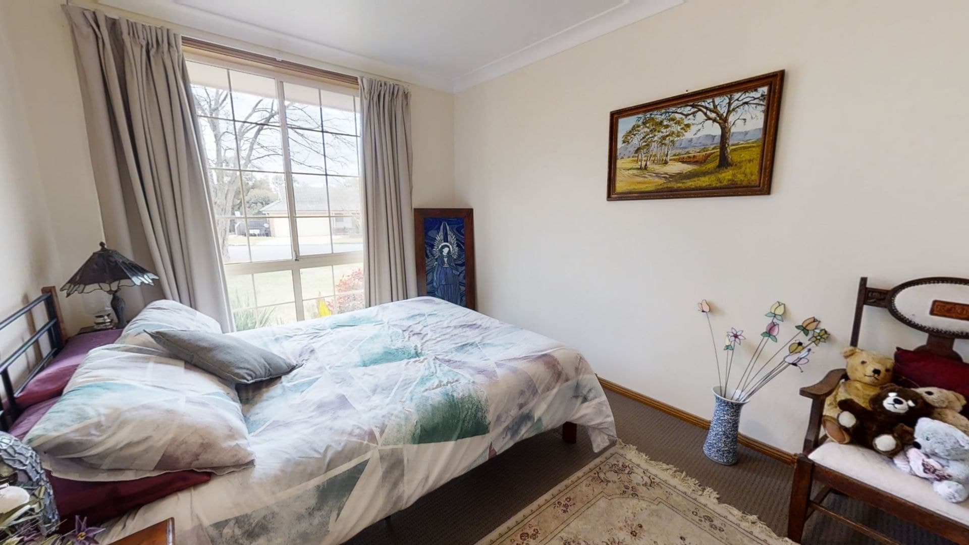 27 Bill Marshall Drive Orange NSW, Orange - Thumbnail 6