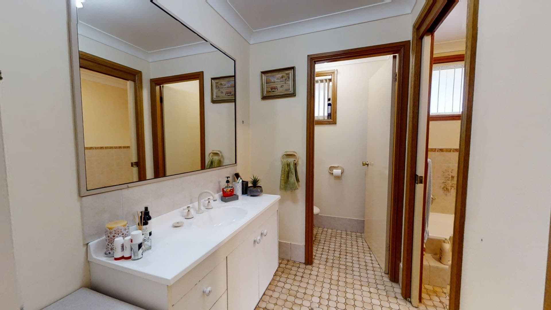 27 Bill Marshall Drive Orange NSW, Orange - Thumbnail 7