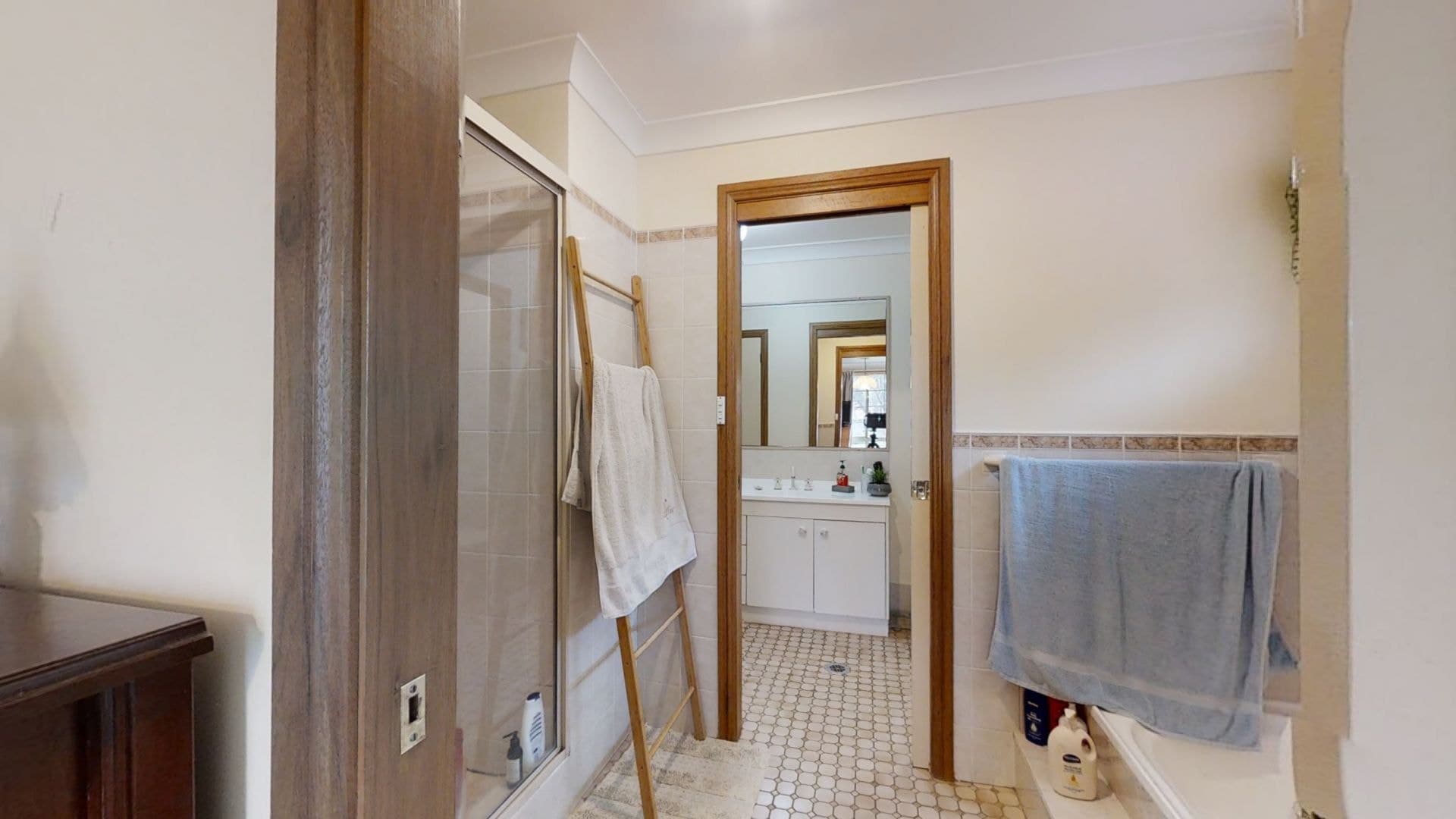 27 Bill Marshall Drive Orange NSW, Orange - Thumbnail 8