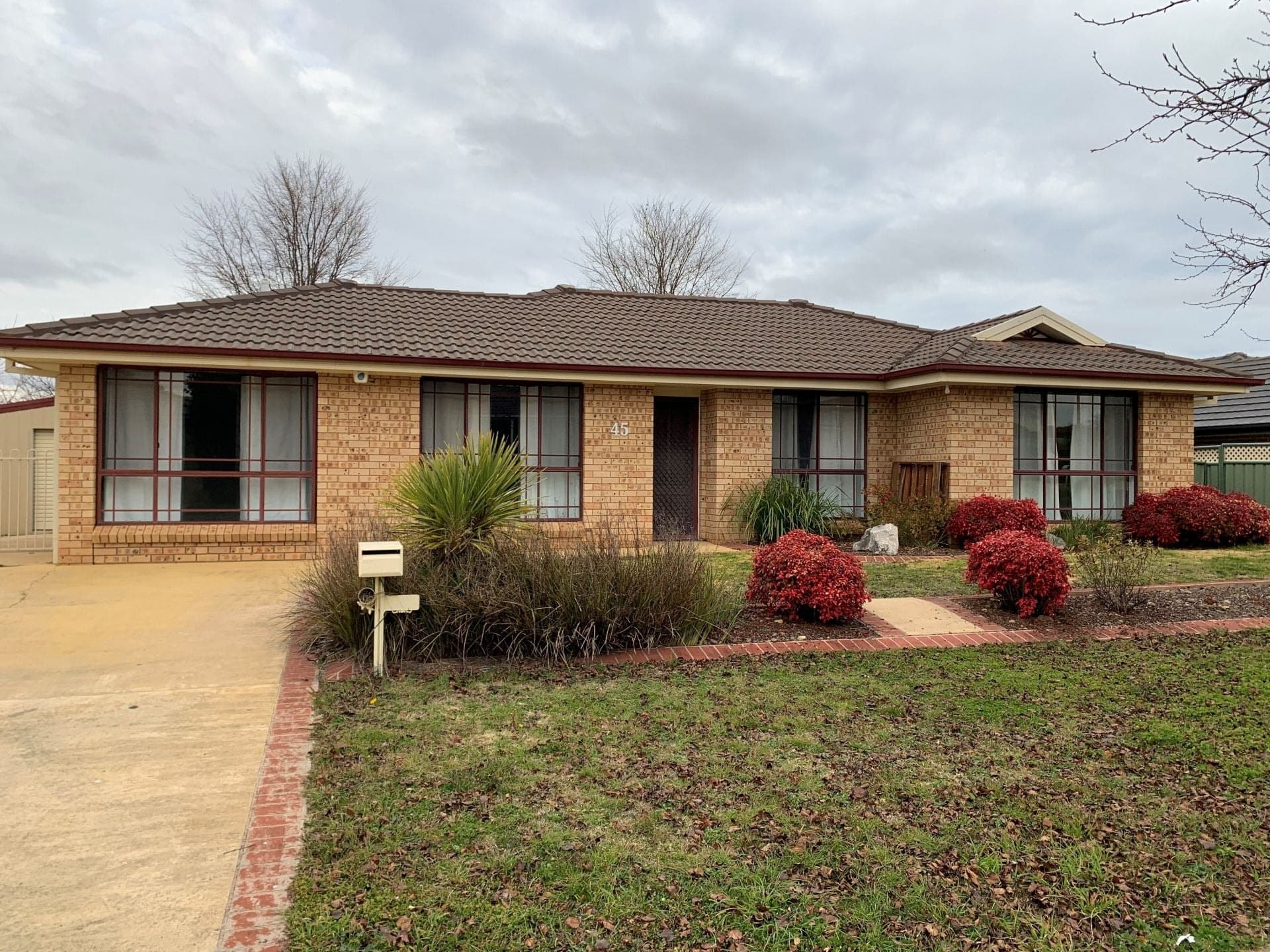 45 Quinlan Run Orange NSW, Orange - Image 1