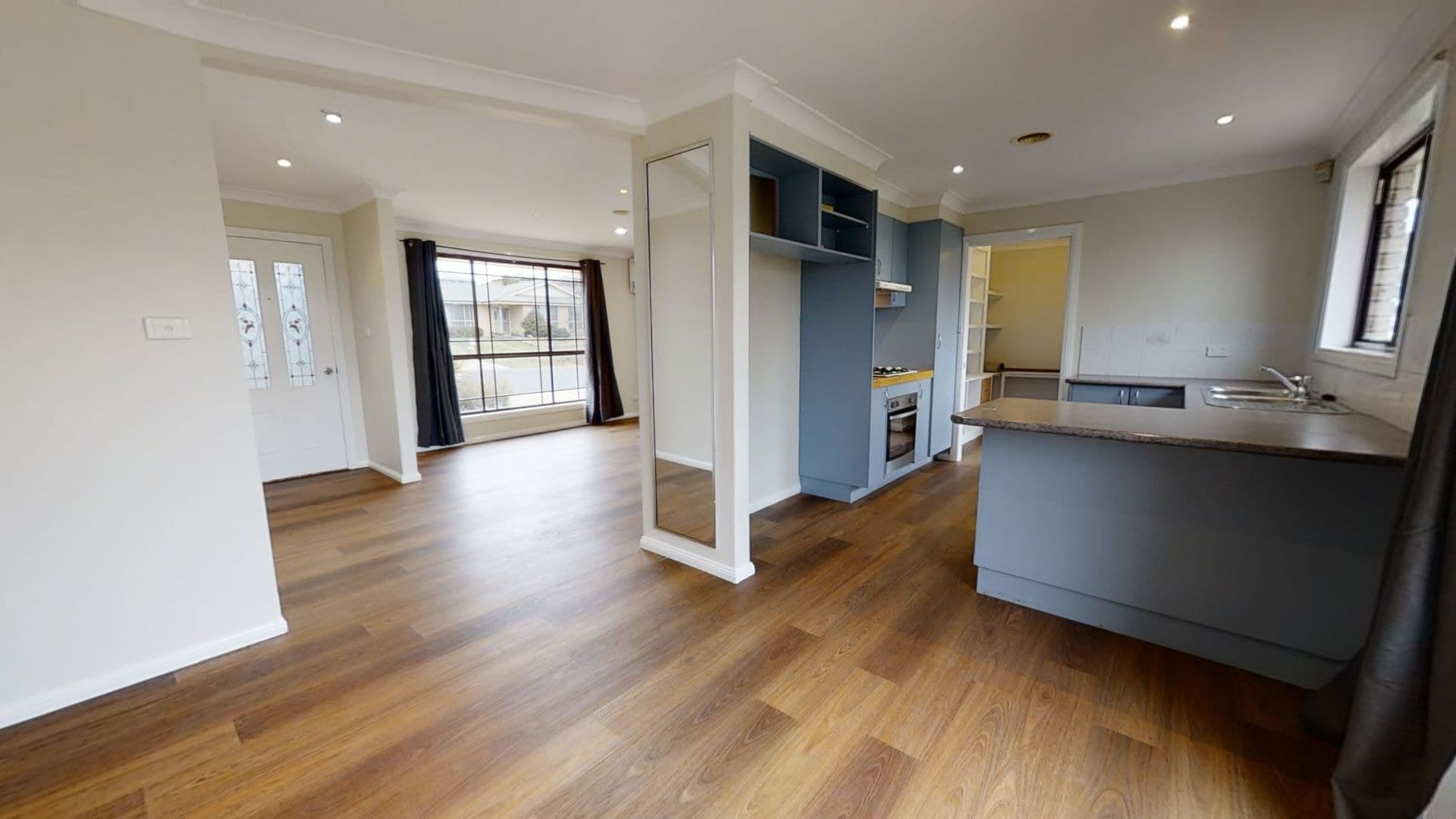 45 Quinlan Run Orange NSW, Orange - Thumbnail 2