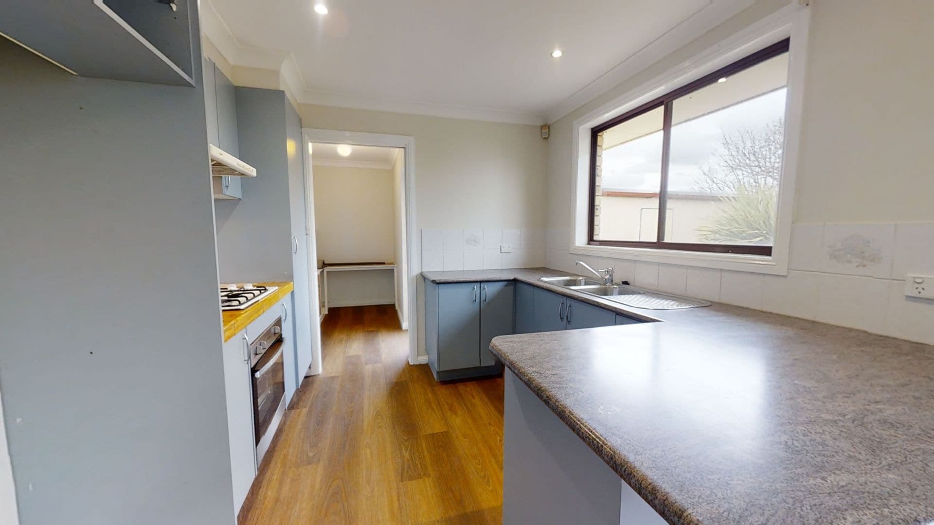 45 Quinlan Run Orange NSW, Orange - Thumbnail 3