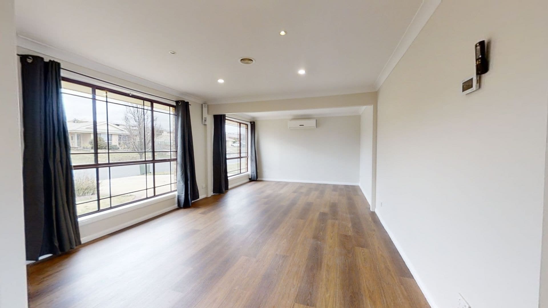 45 Quinlan Run Orange NSW, Orange - Thumbnail 4