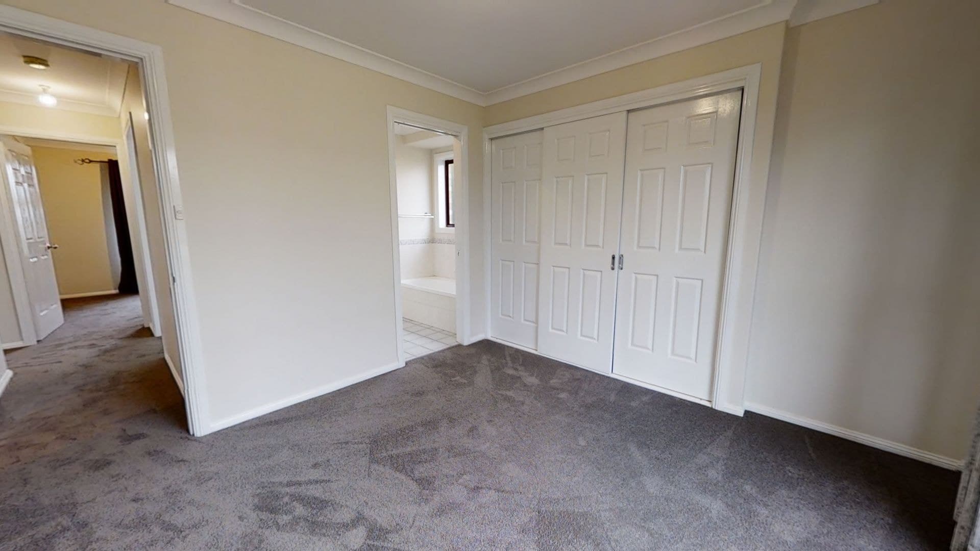 45 Quinlan Run Orange NSW, Orange - Thumbnail 5