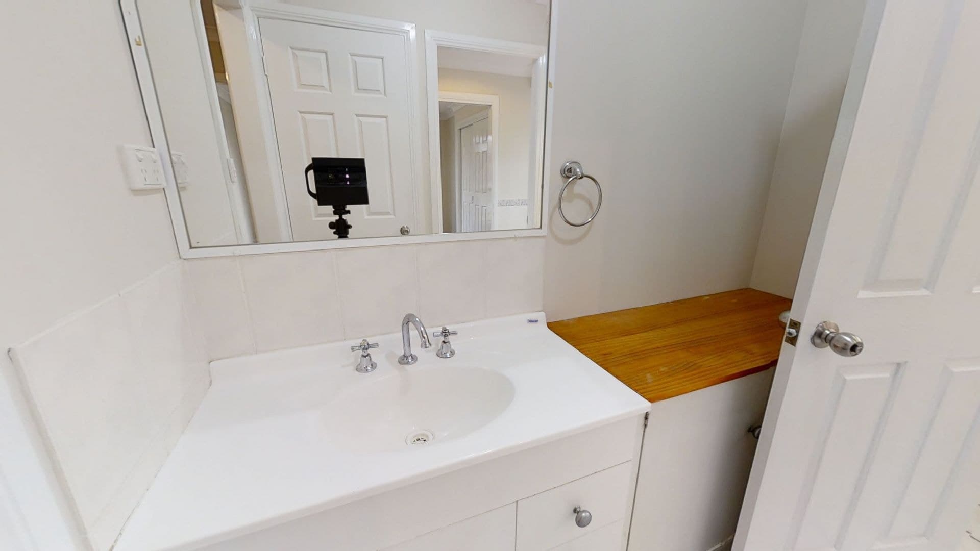 45 Quinlan Run Orange NSW, Orange - Thumbnail 7