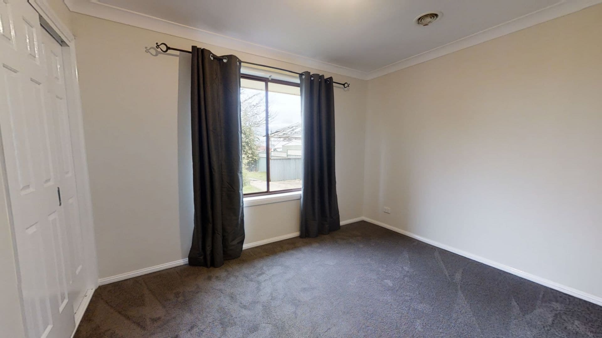 45 Quinlan Run Orange NSW, Orange - Thumbnail 8