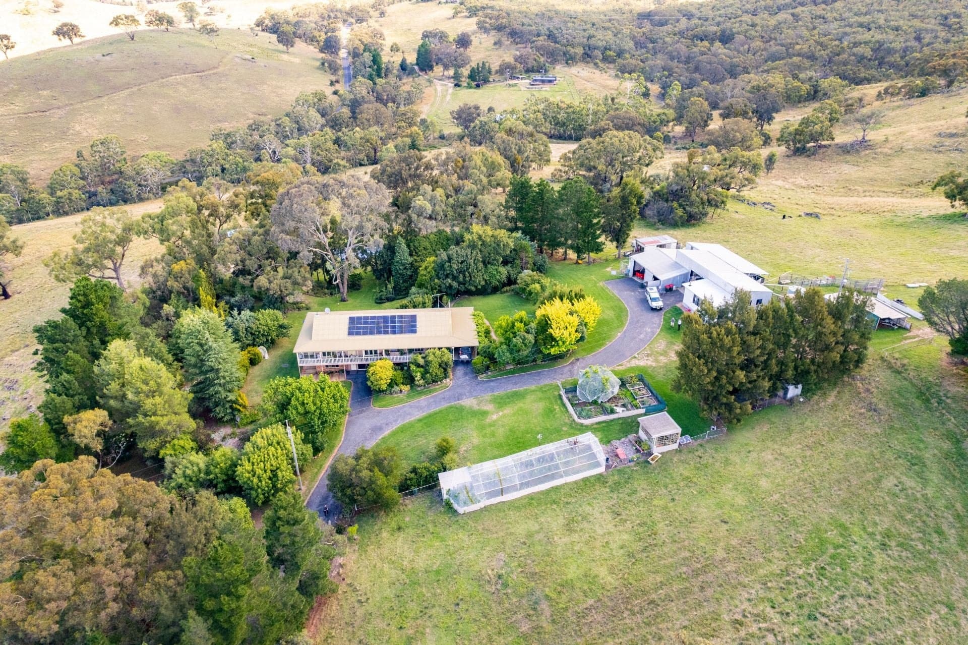 1857 Icely Road Orange NSW, Orange - Image 1