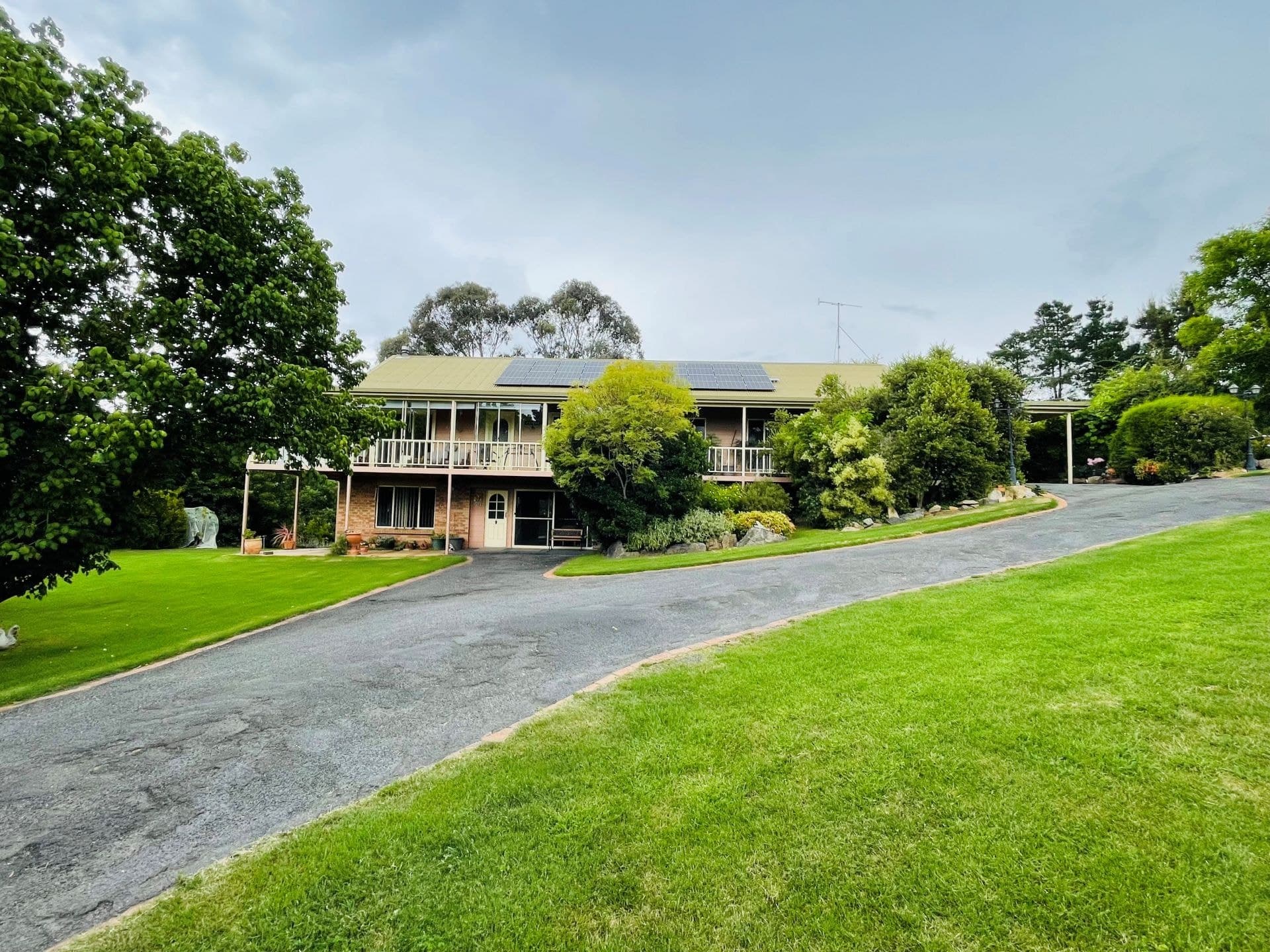 1857 Icely Road Orange NSW, Orange - Thumbnail 2
