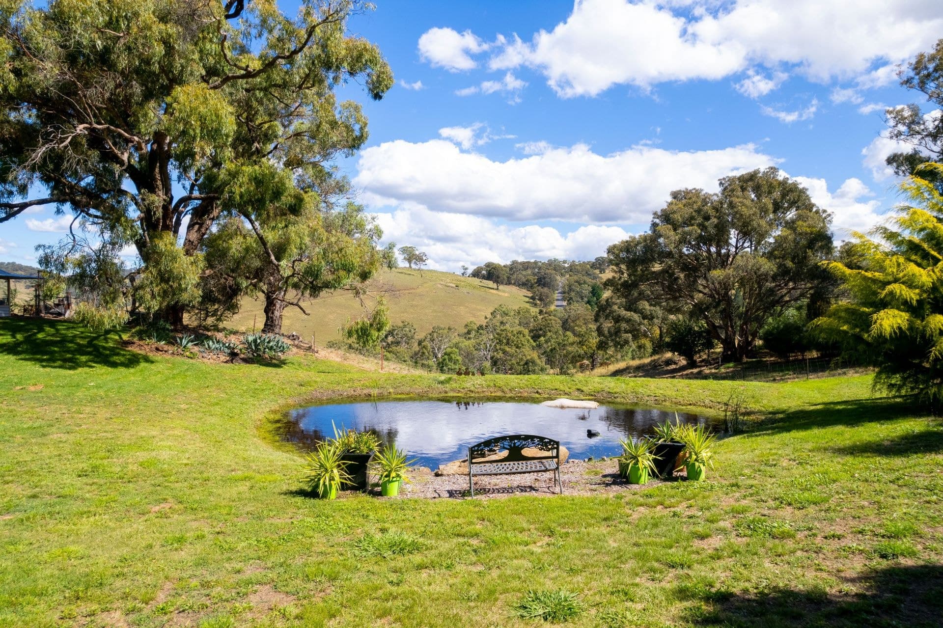 1857 Icely Road Orange NSW, Orange - Thumbnail 3