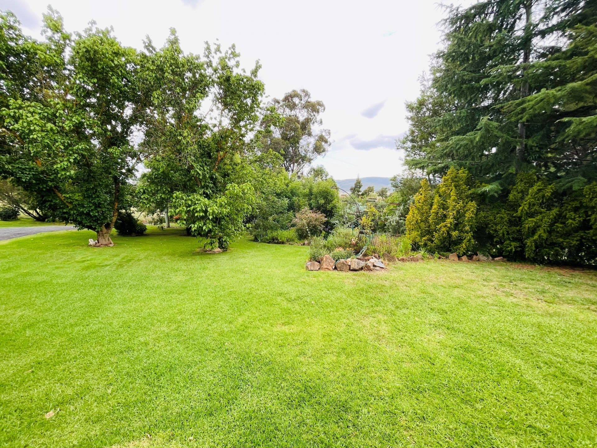 1857 Icely Road Orange NSW, Orange - Thumbnail 4
