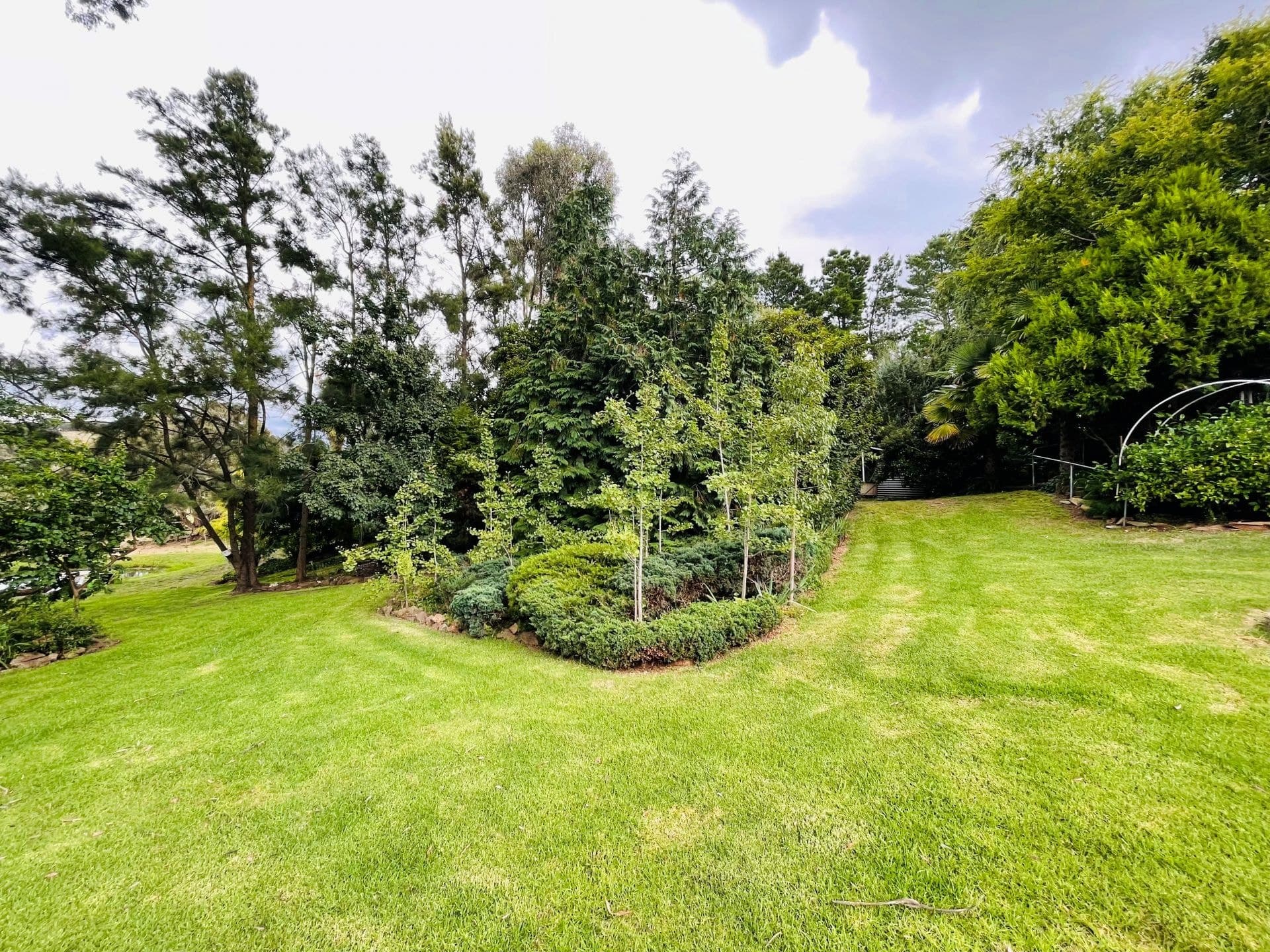 1857 Icely Road Orange NSW, Orange - Thumbnail 5
