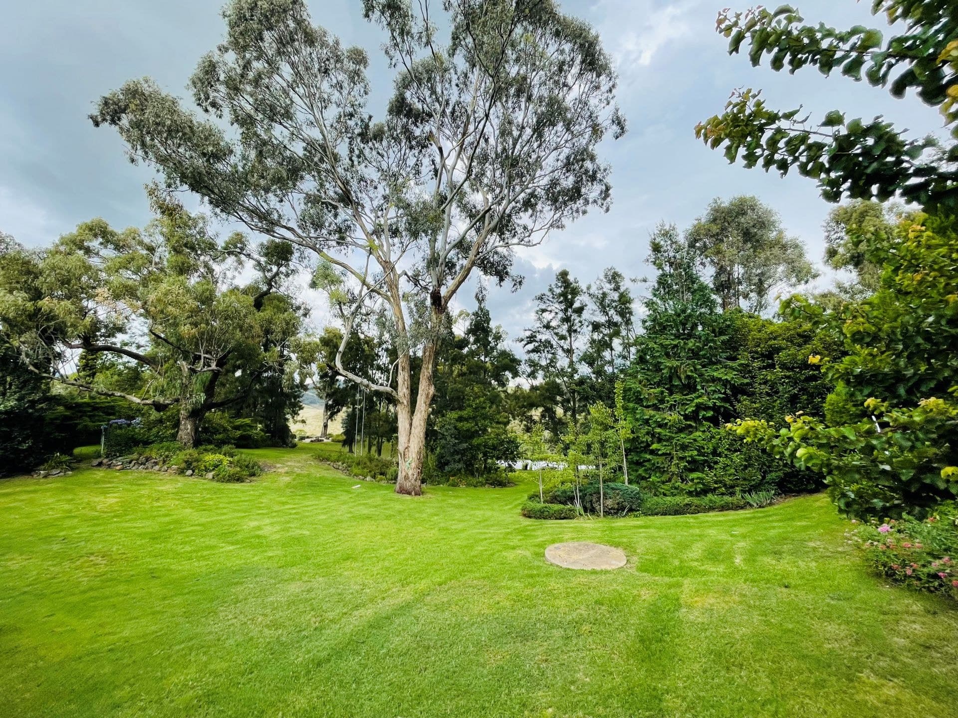 1857 Icely Road Orange NSW, Orange - Thumbnail 6