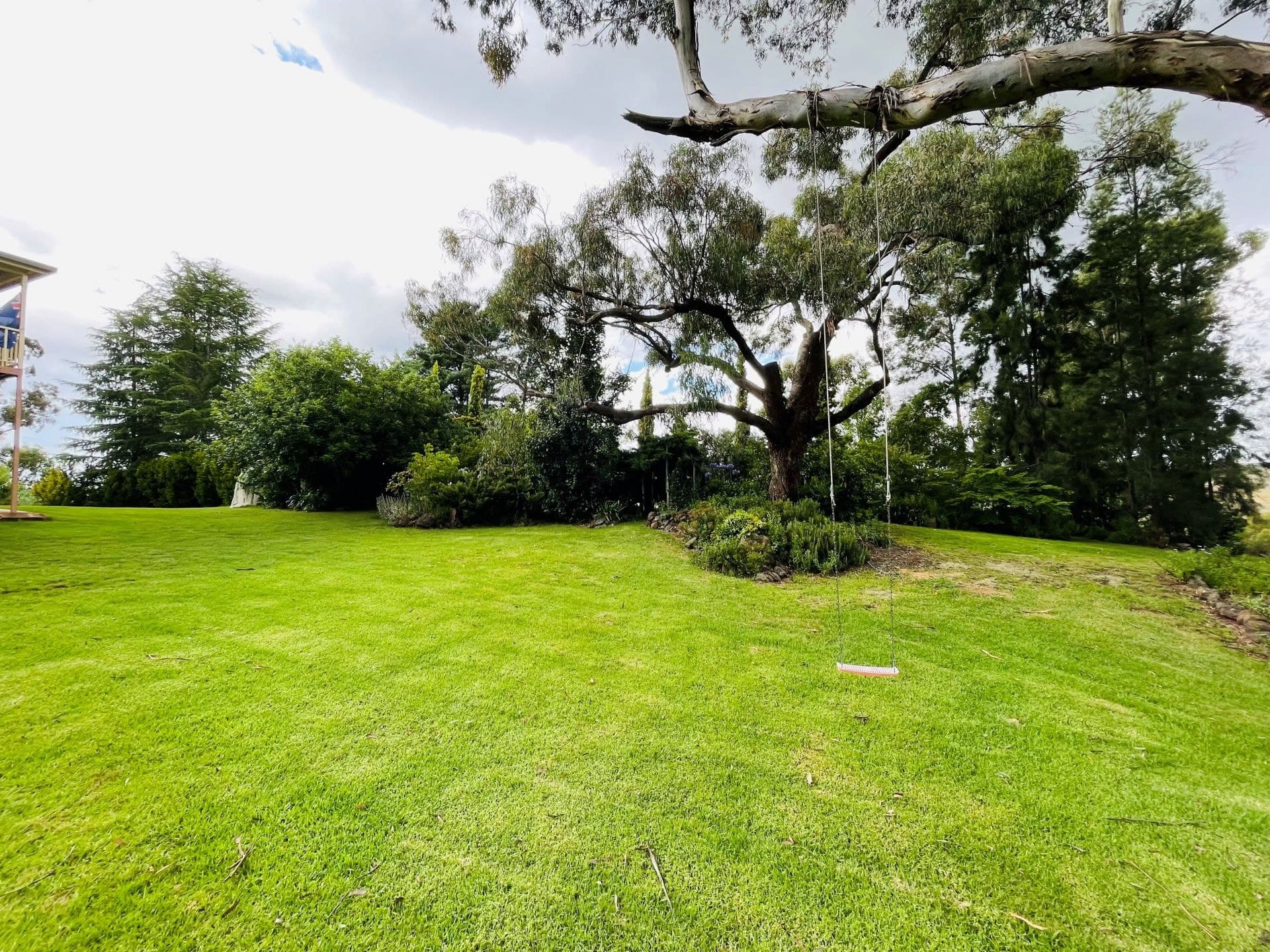 1857 Icely Road Orange NSW, Orange - Thumbnail 8