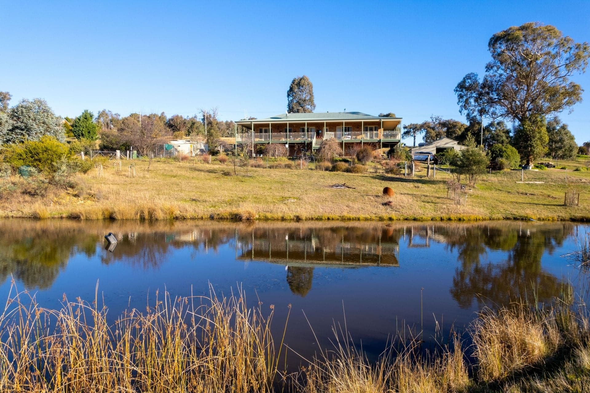 15 Brumbys Run Orange NSW, Orange - Image 1